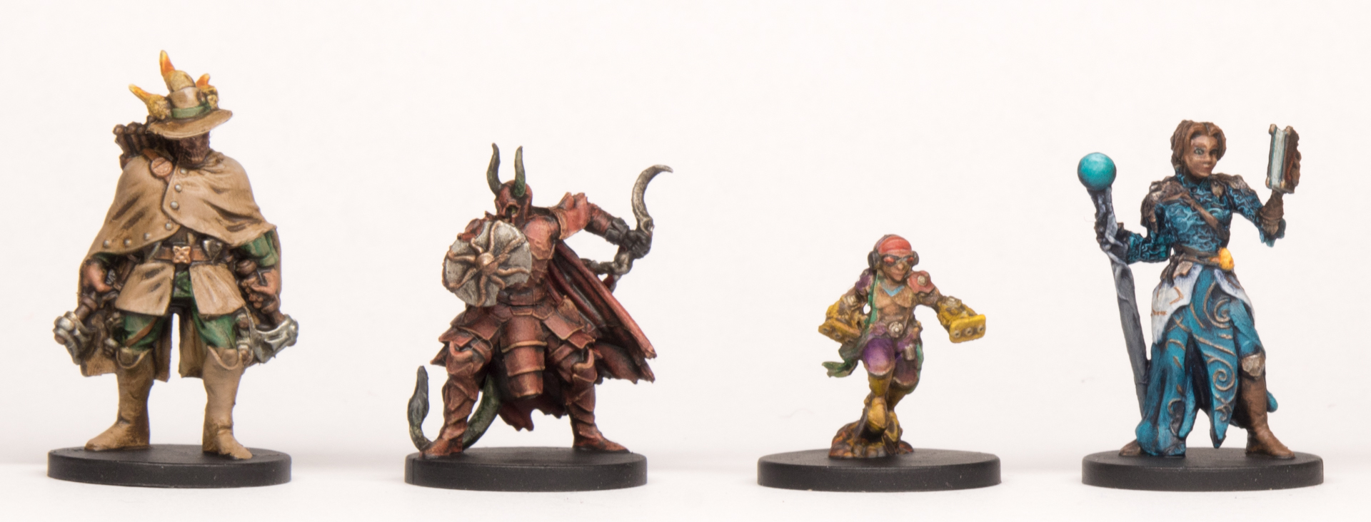 Gloomhaven.jpg