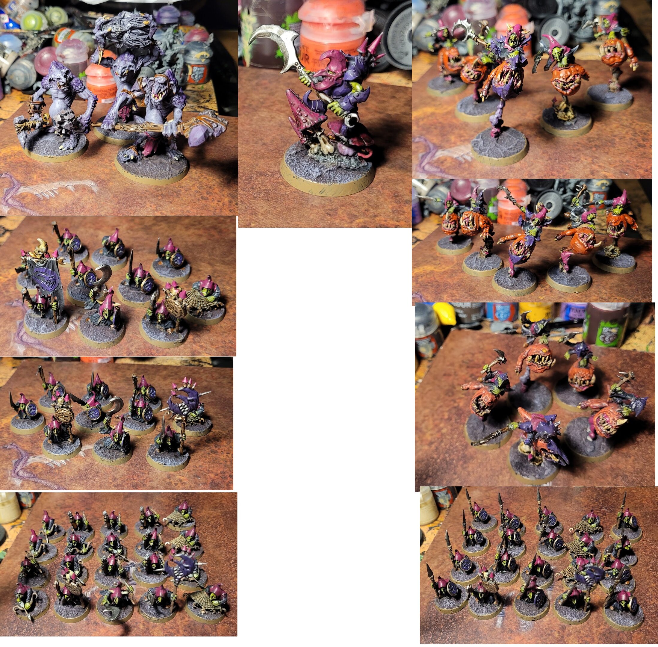 Gloomspite Gitz.jpg