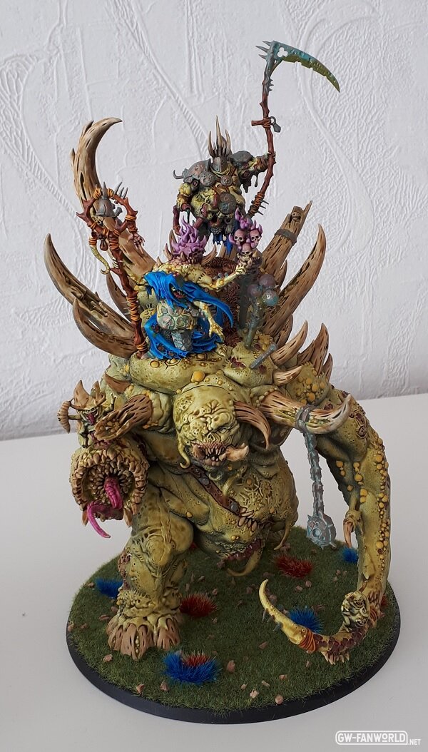 Glottkin.jpg