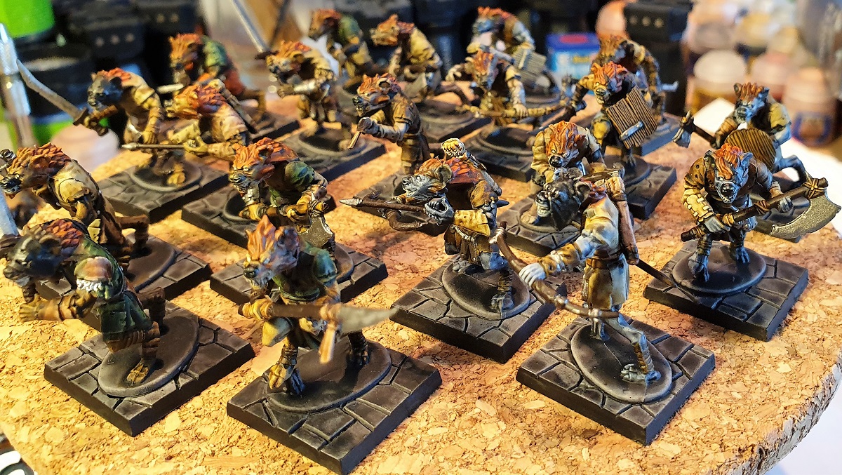 Gnolle 02.jpg