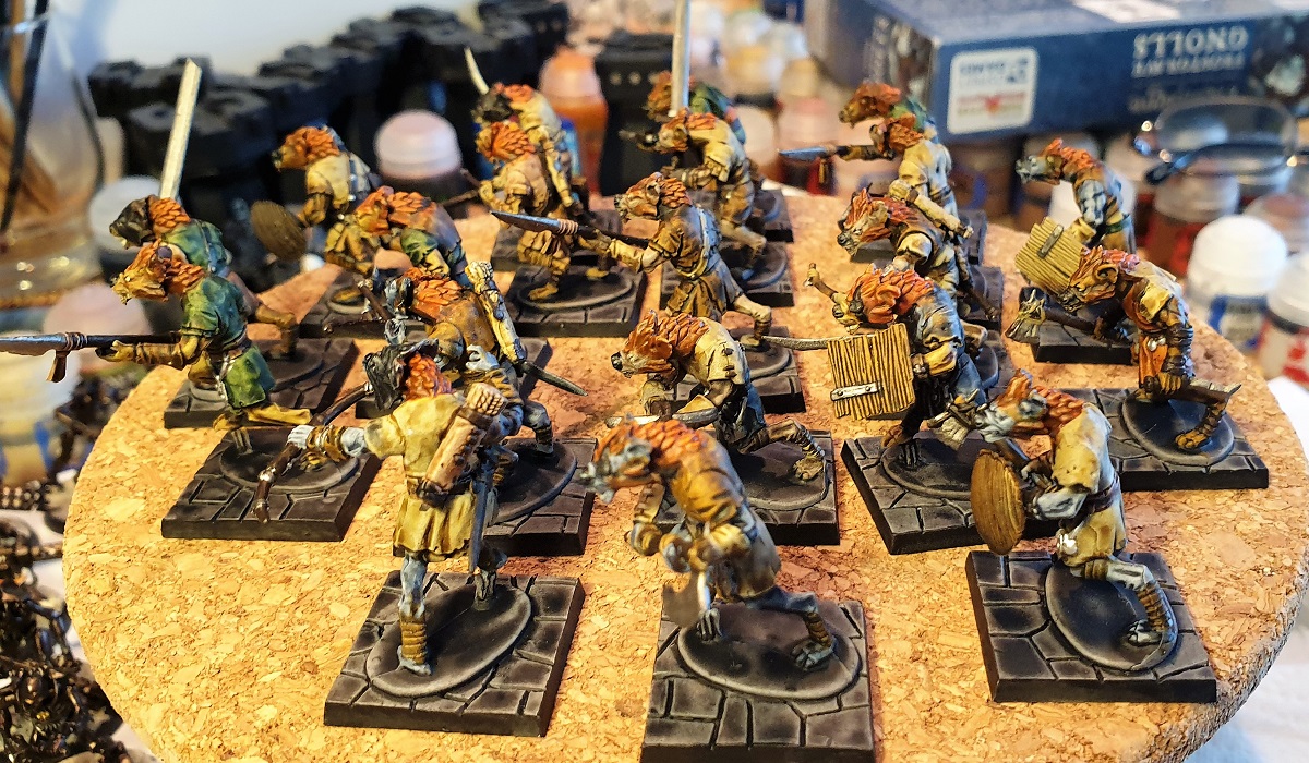 Gnolle 06.jpg