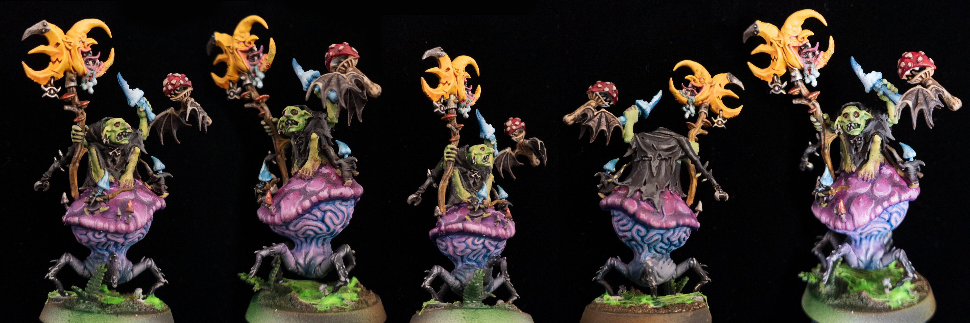 gobbo.jpg