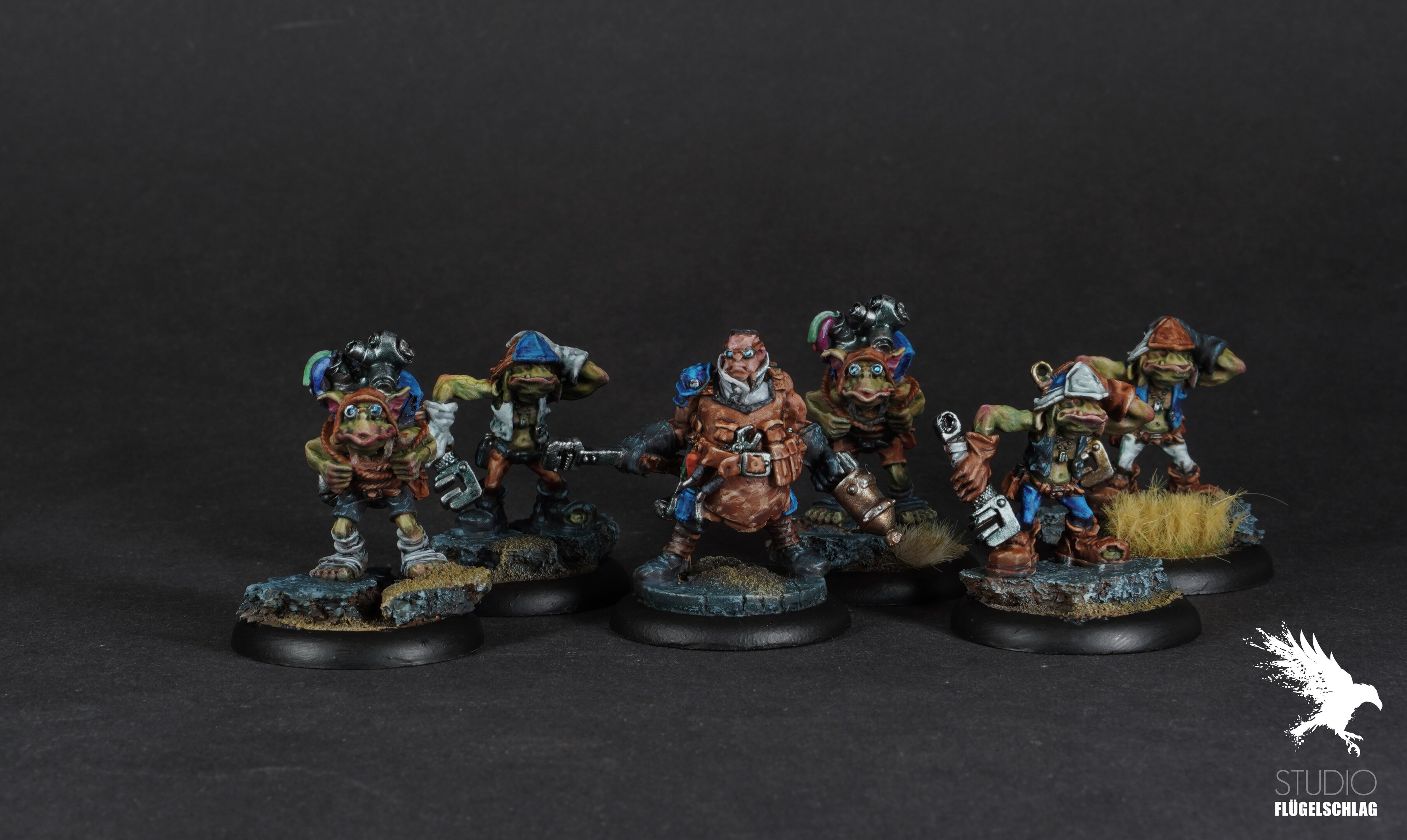 Gobbos1.JPG
