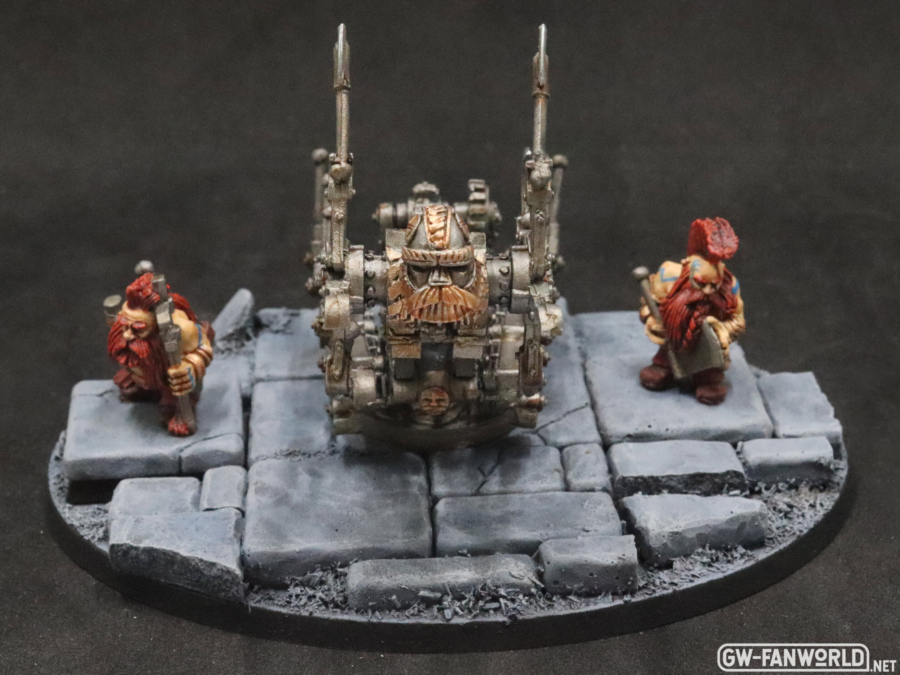 Goblin-Schnitter (1).JPG