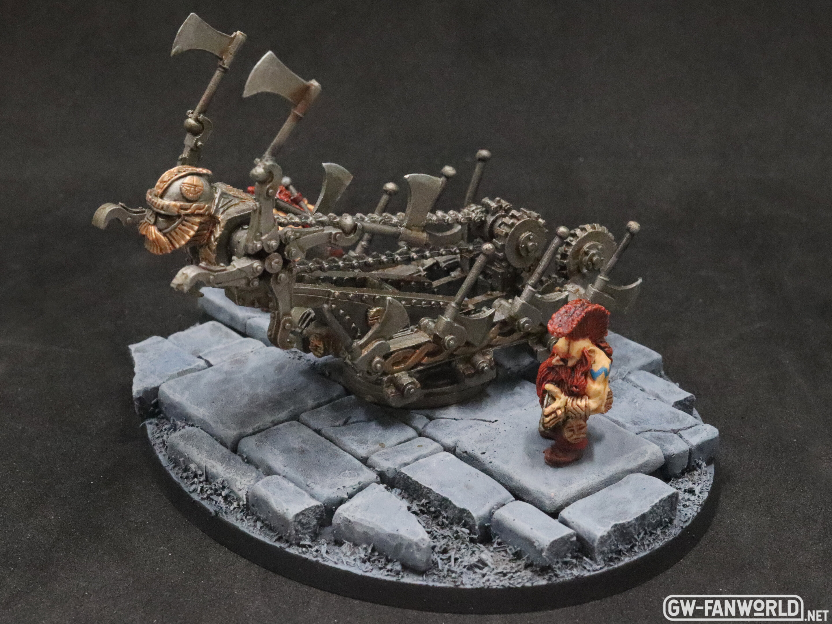 Goblin-Schnitter (2).JPG