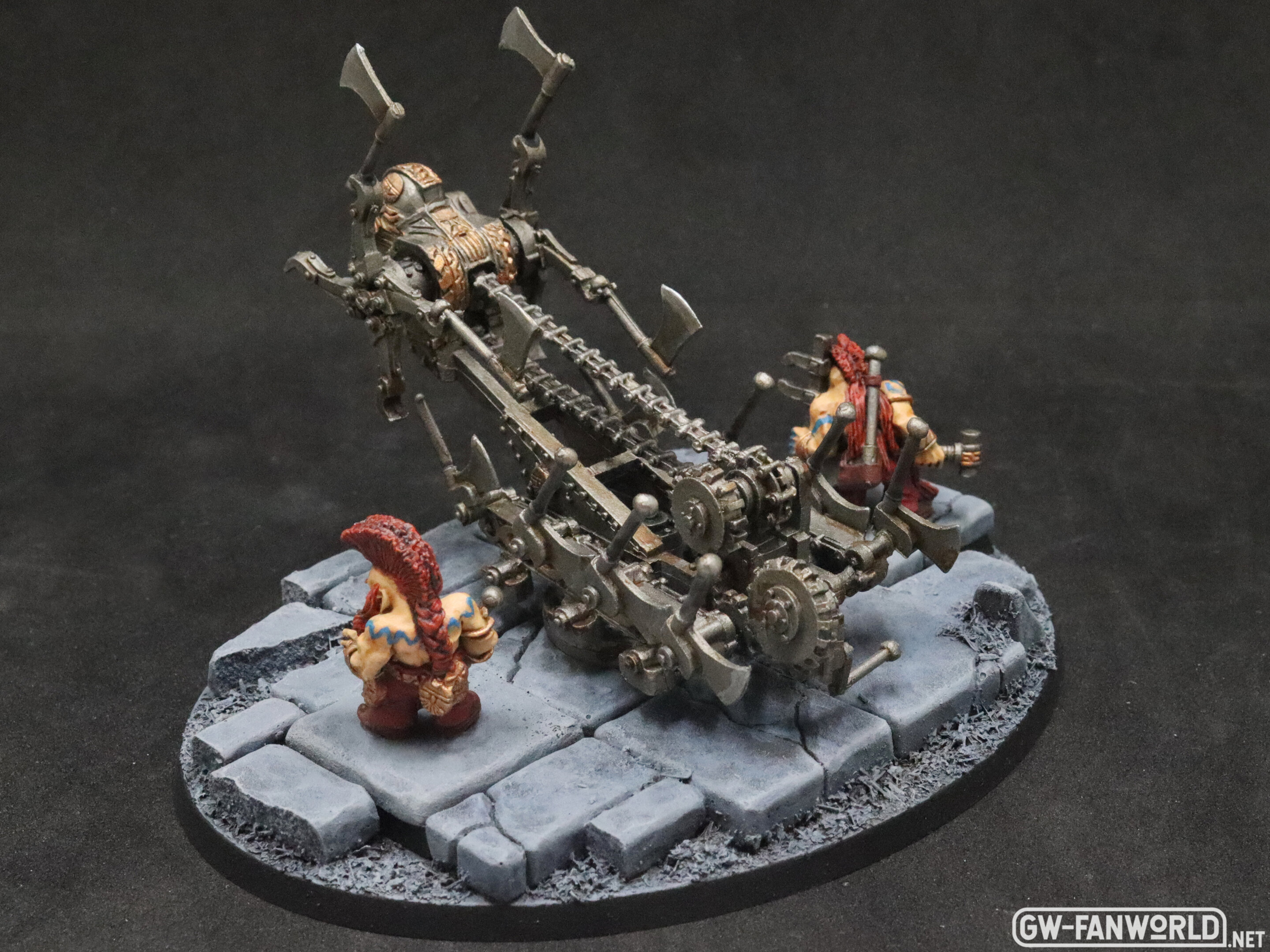 Goblin-Schnitter (3).JPG