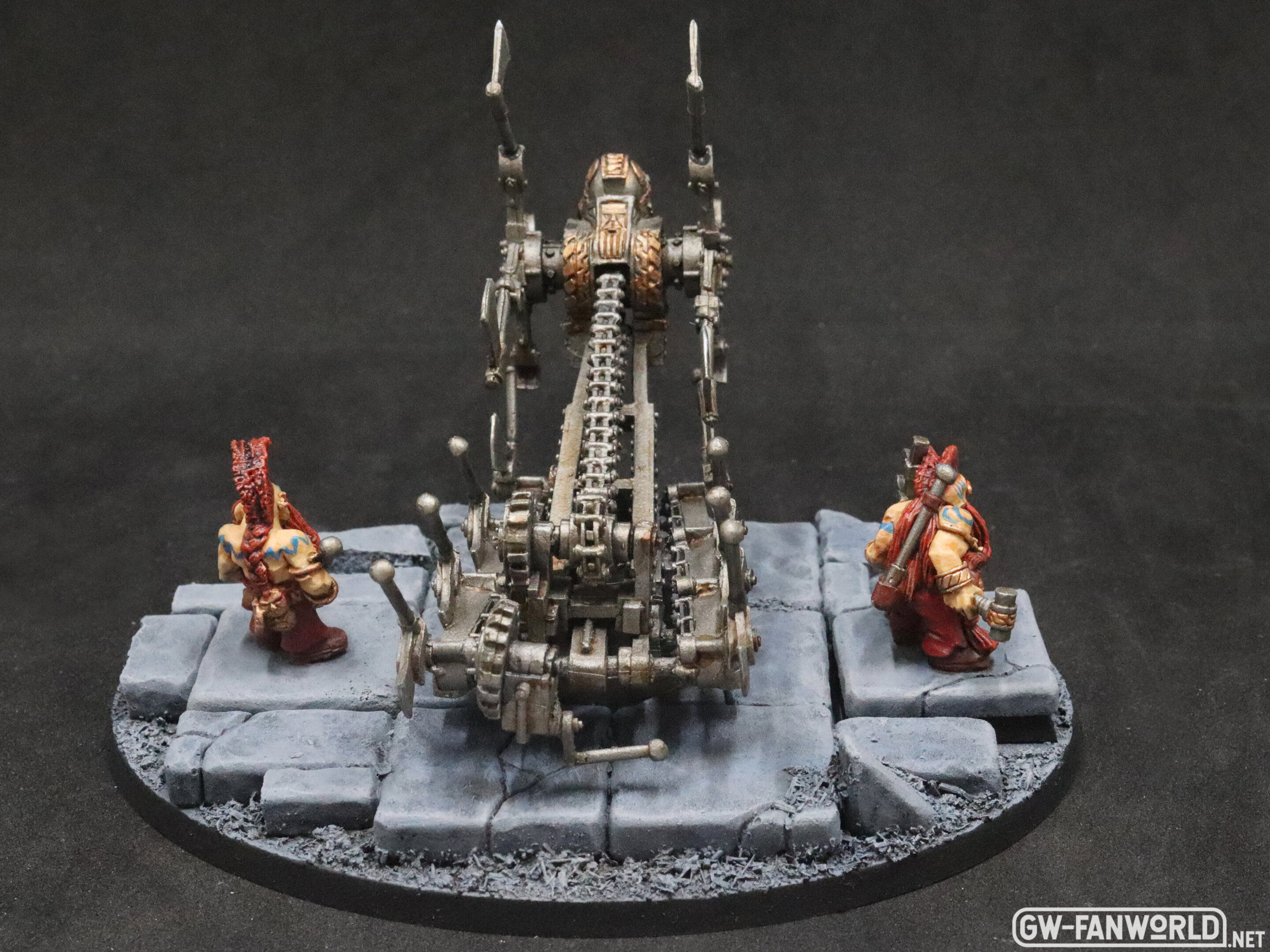 Goblin-Schnitter (4).JPG