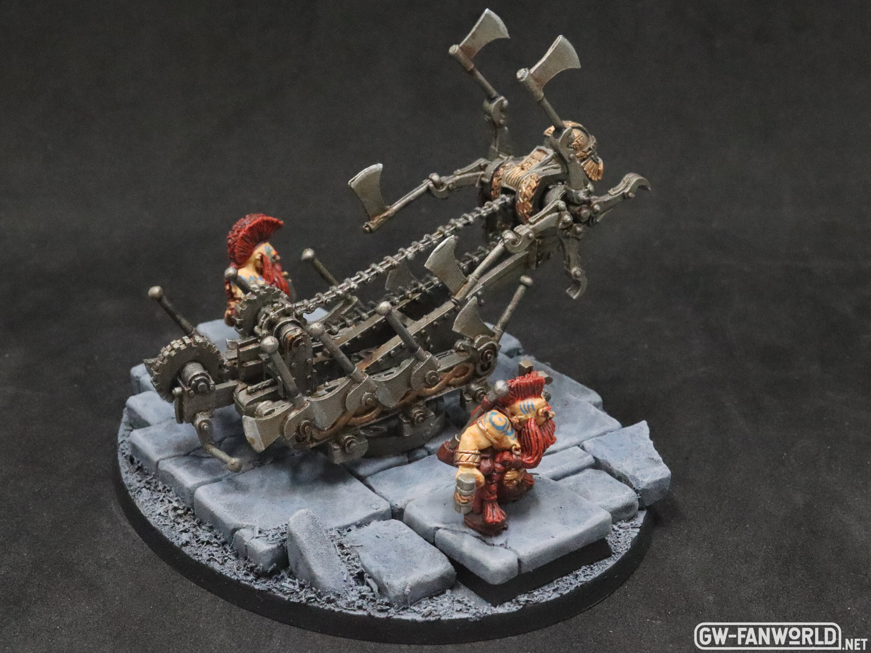 Goblin-Schnitter (5).JPG