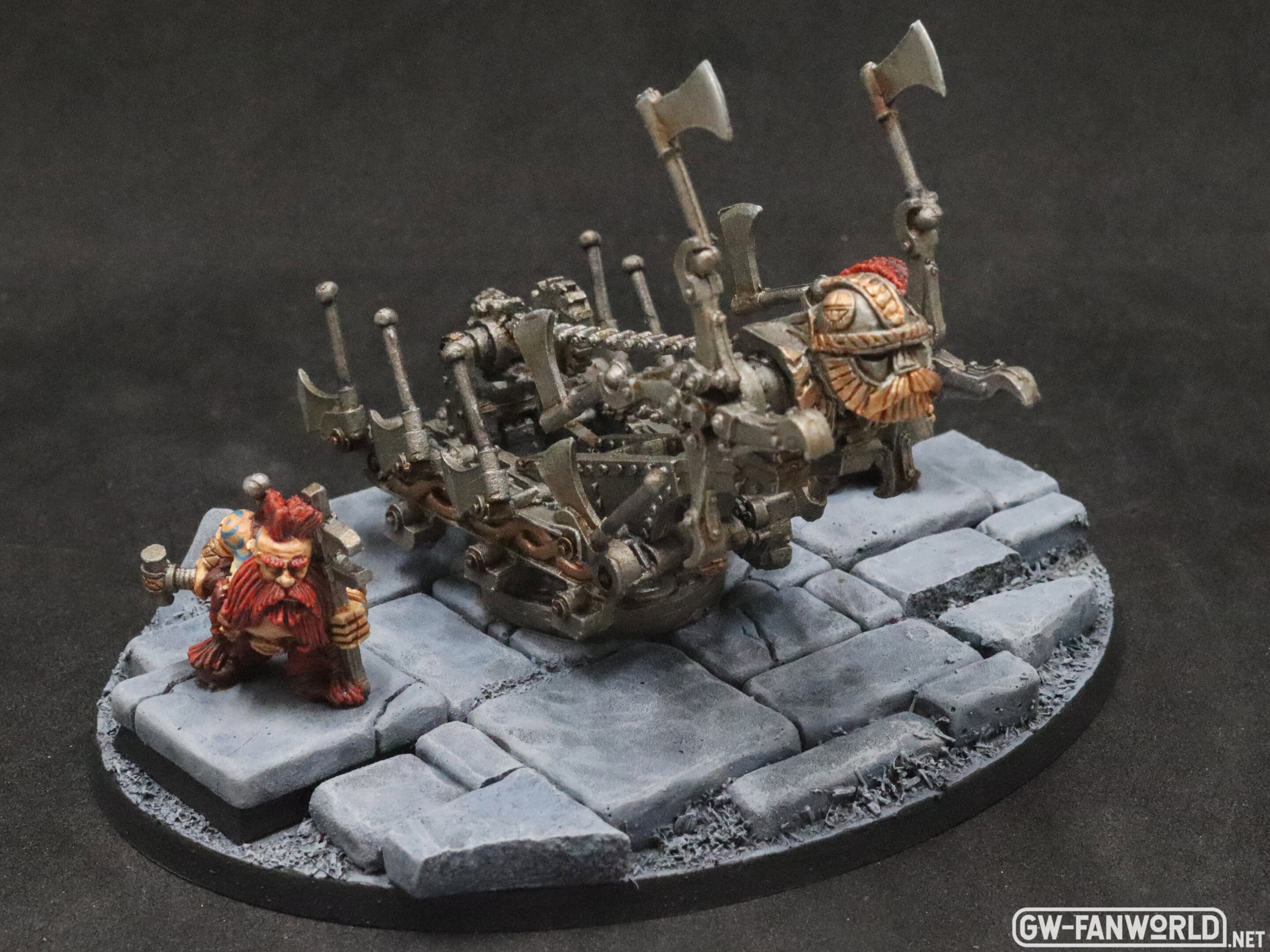 Goblin-Schnitter (6).JPG