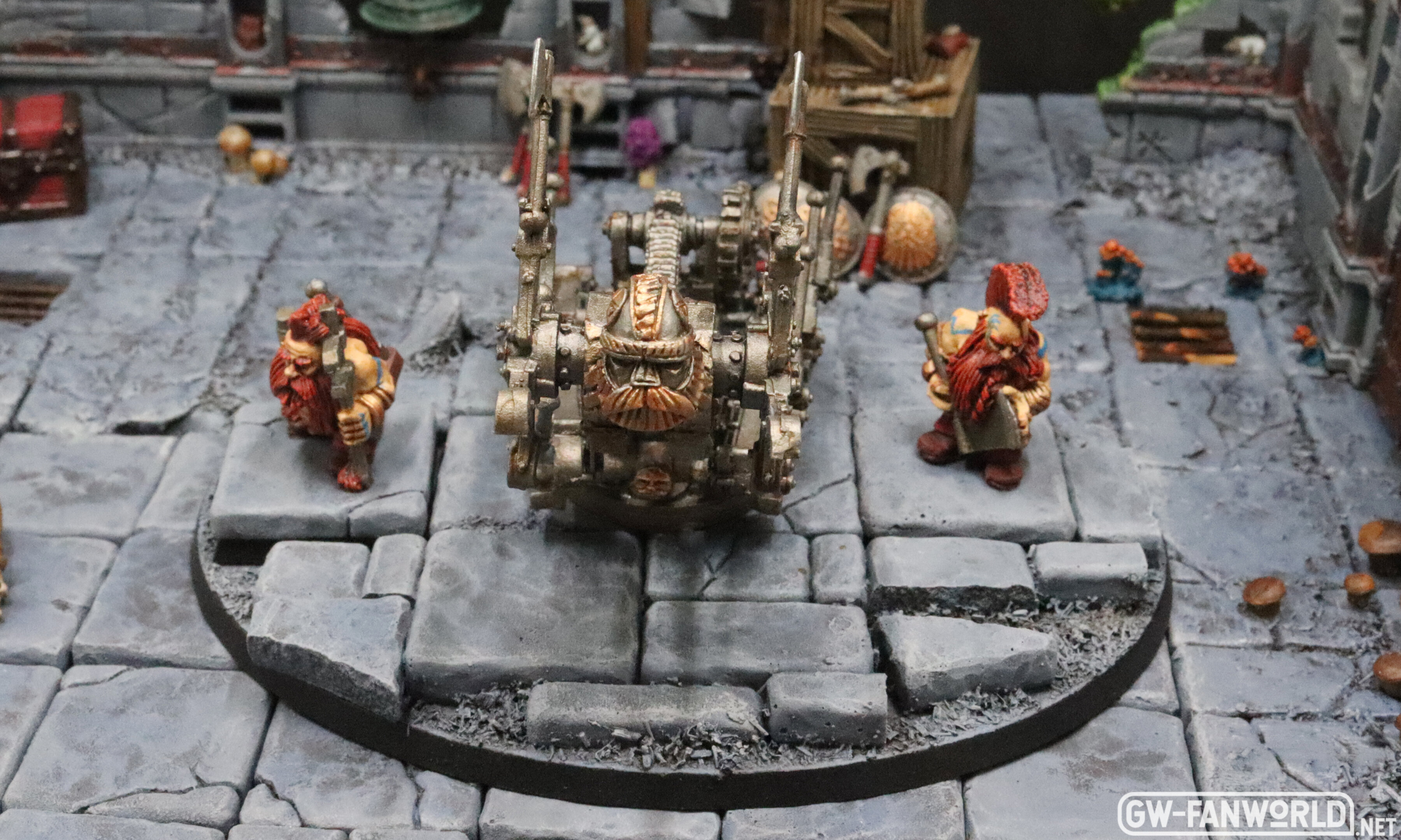 Goblin-Schnitter (7).JPG