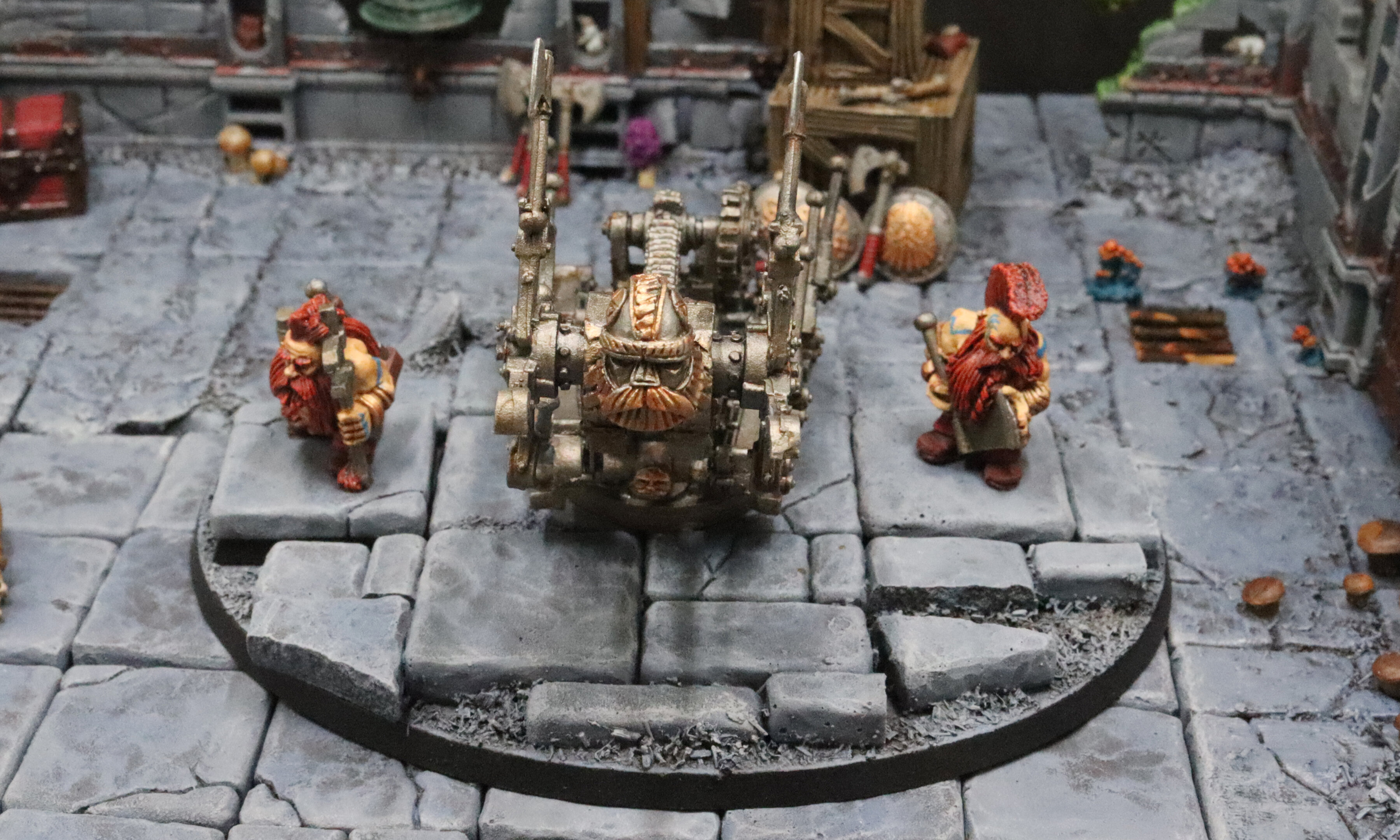 Goblin-Schnitter (7).JPG