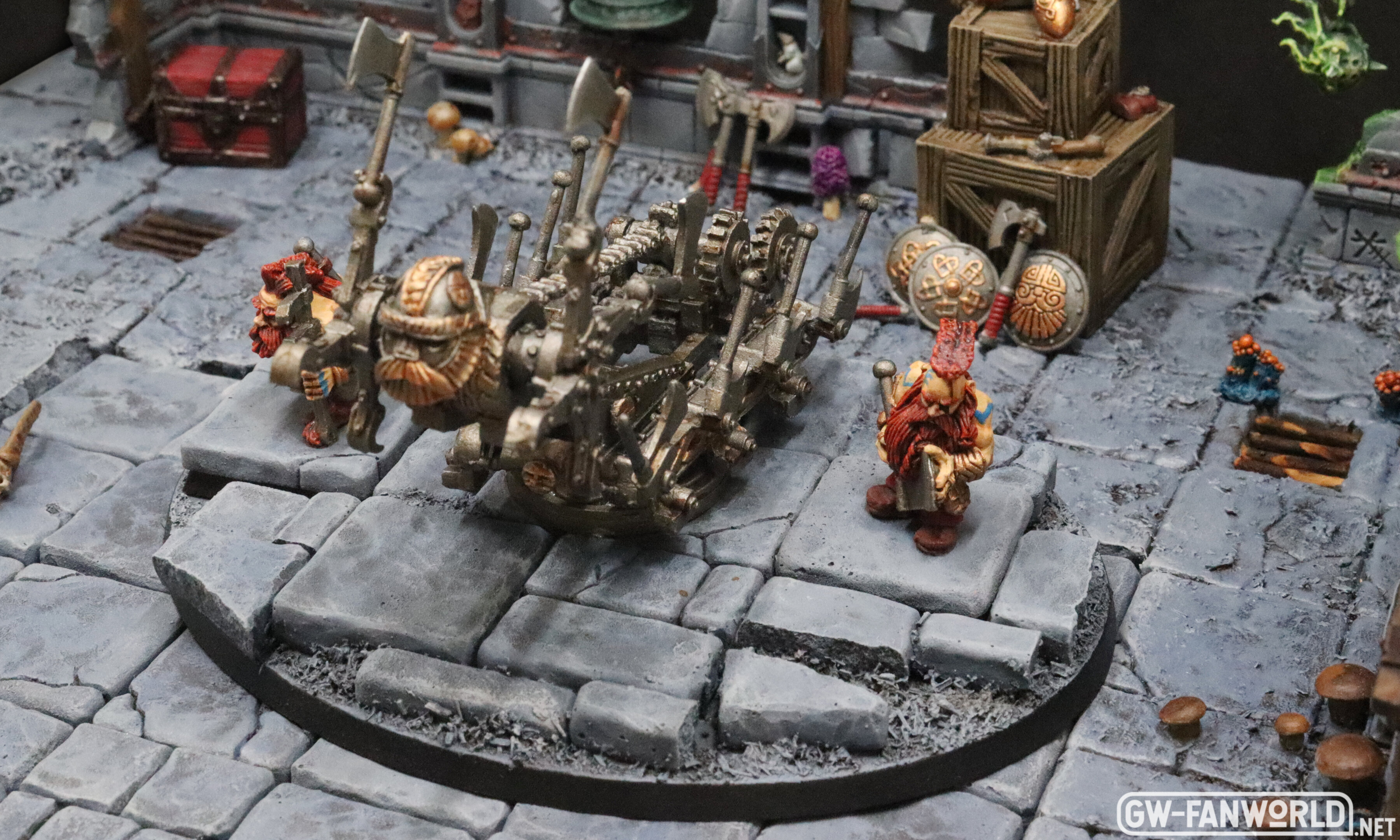 Goblin-Schnitter (8).JPG