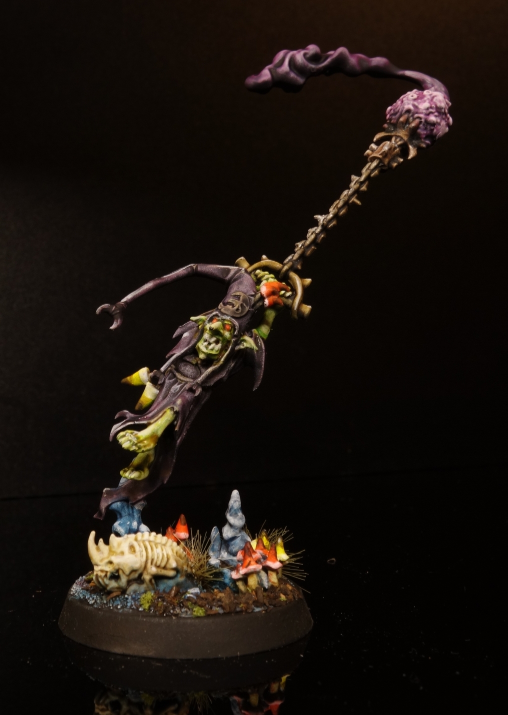 goblin_rauchfanatic.jpg