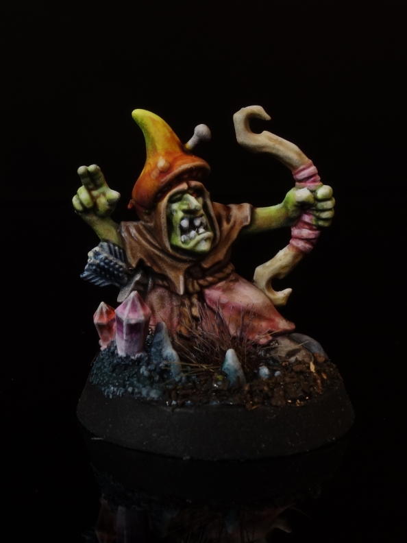 goblins_1_und_2_17.jpg
