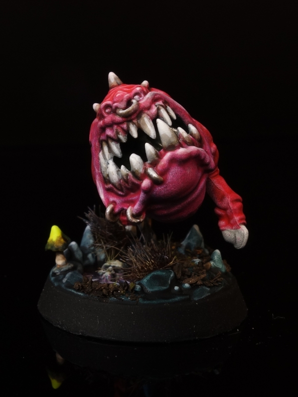 goblins_1_und_2_21.jpg