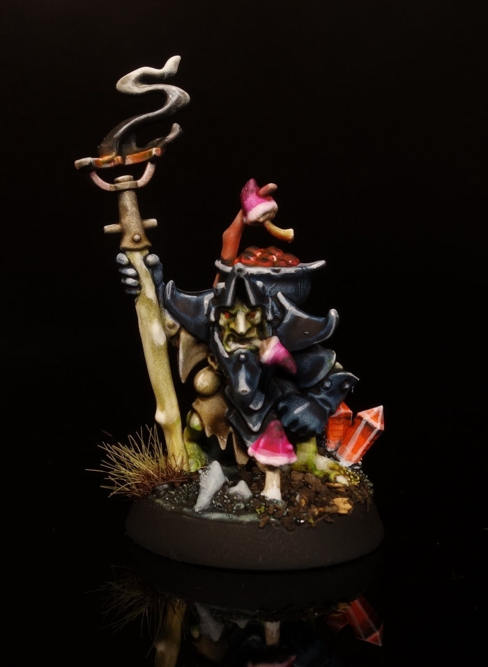 goblins_4_17.jpg