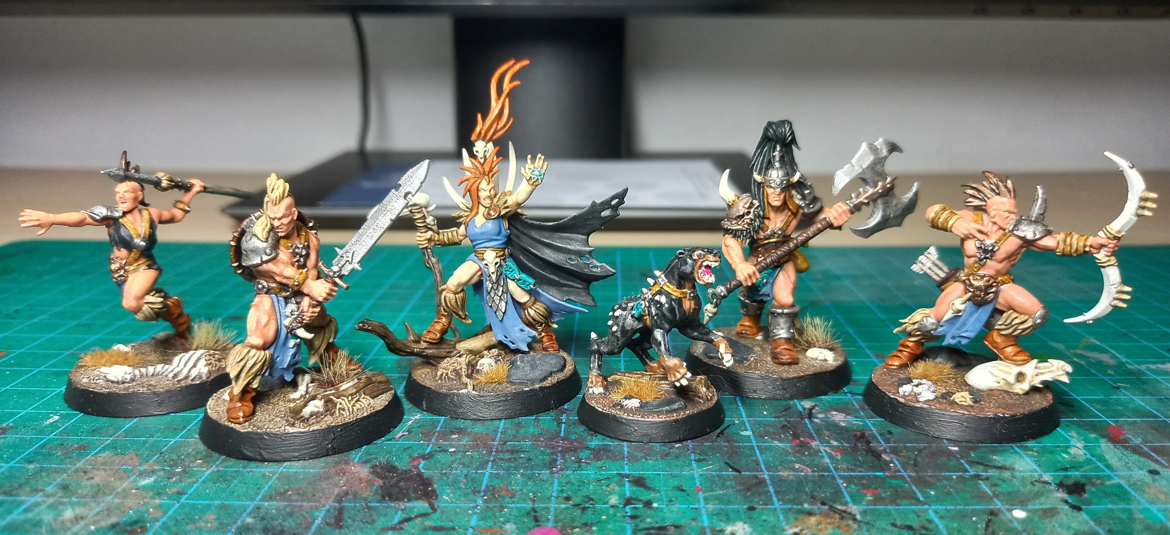 Godsworn hunt (3).jpg