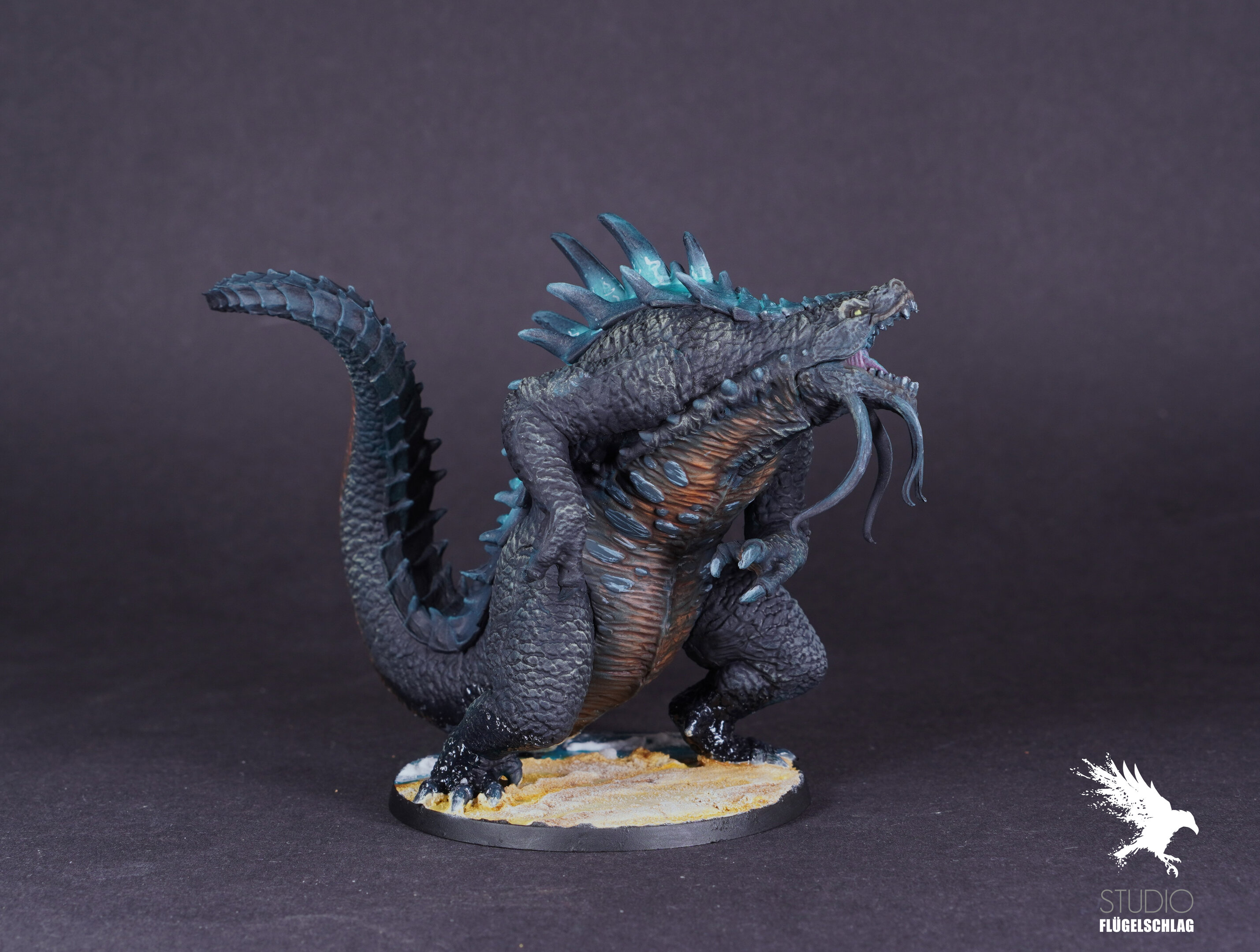 Godzilla1.JPG