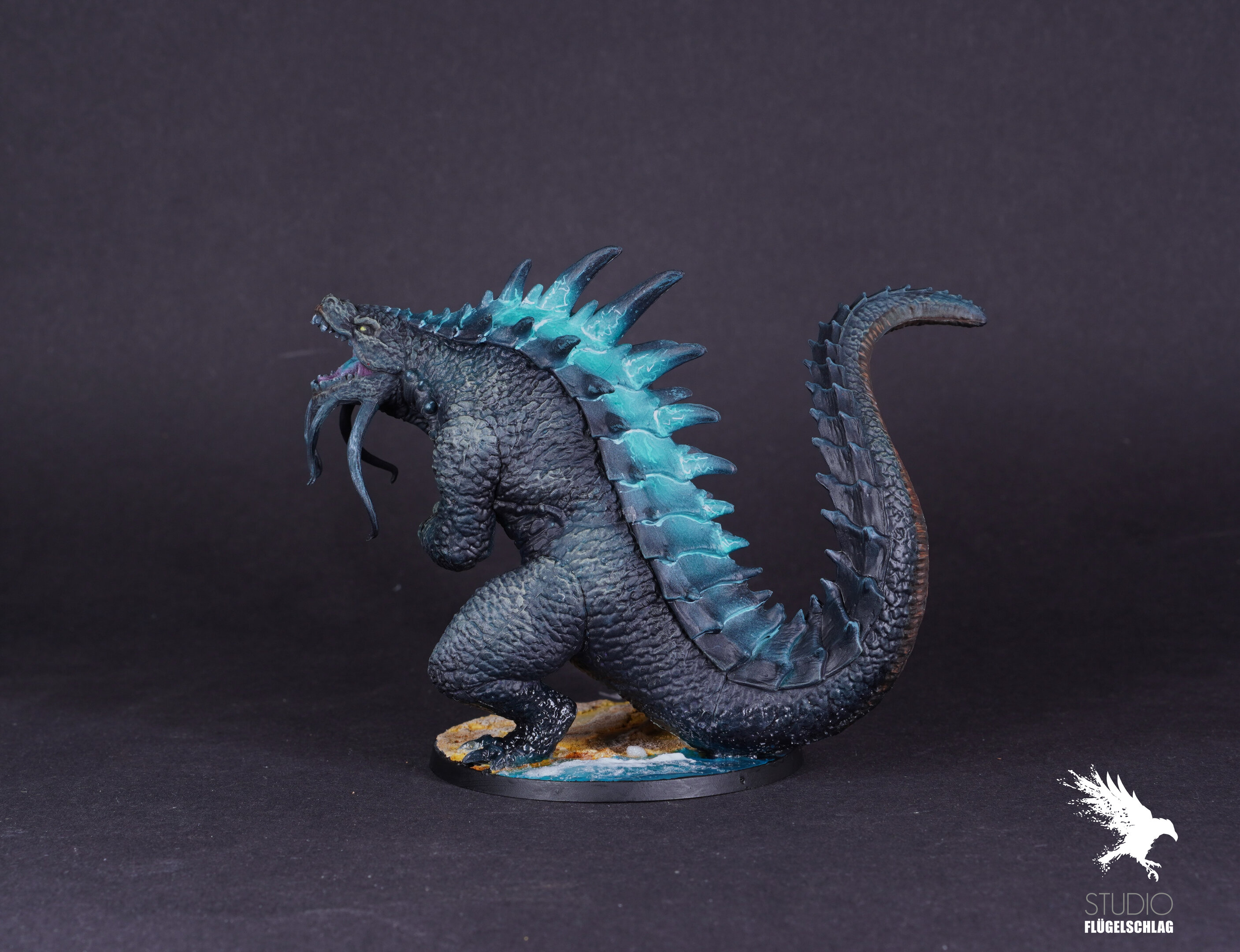 Godzilla3.JPG