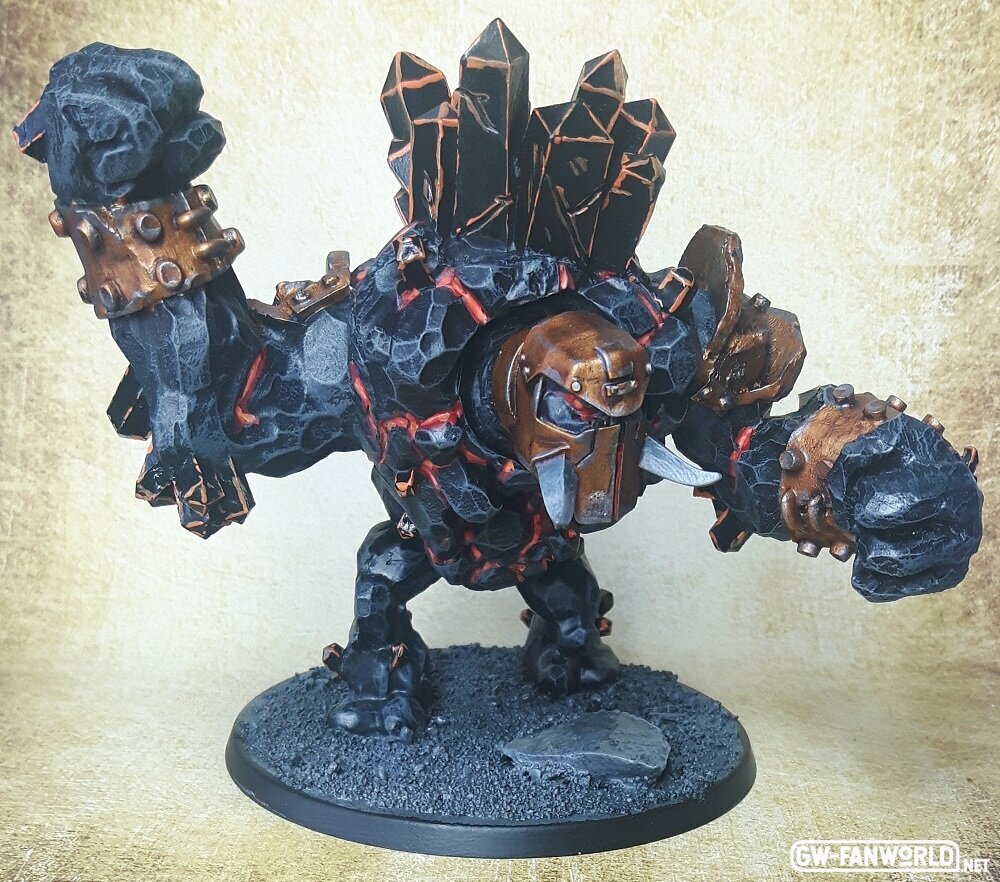 Golem.jpg