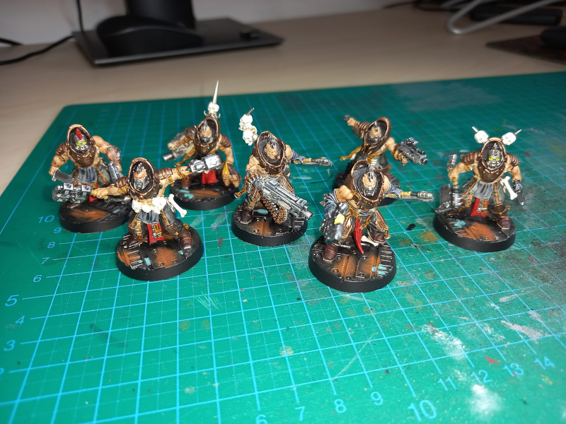 Goliath Gang 2 (2).jpg