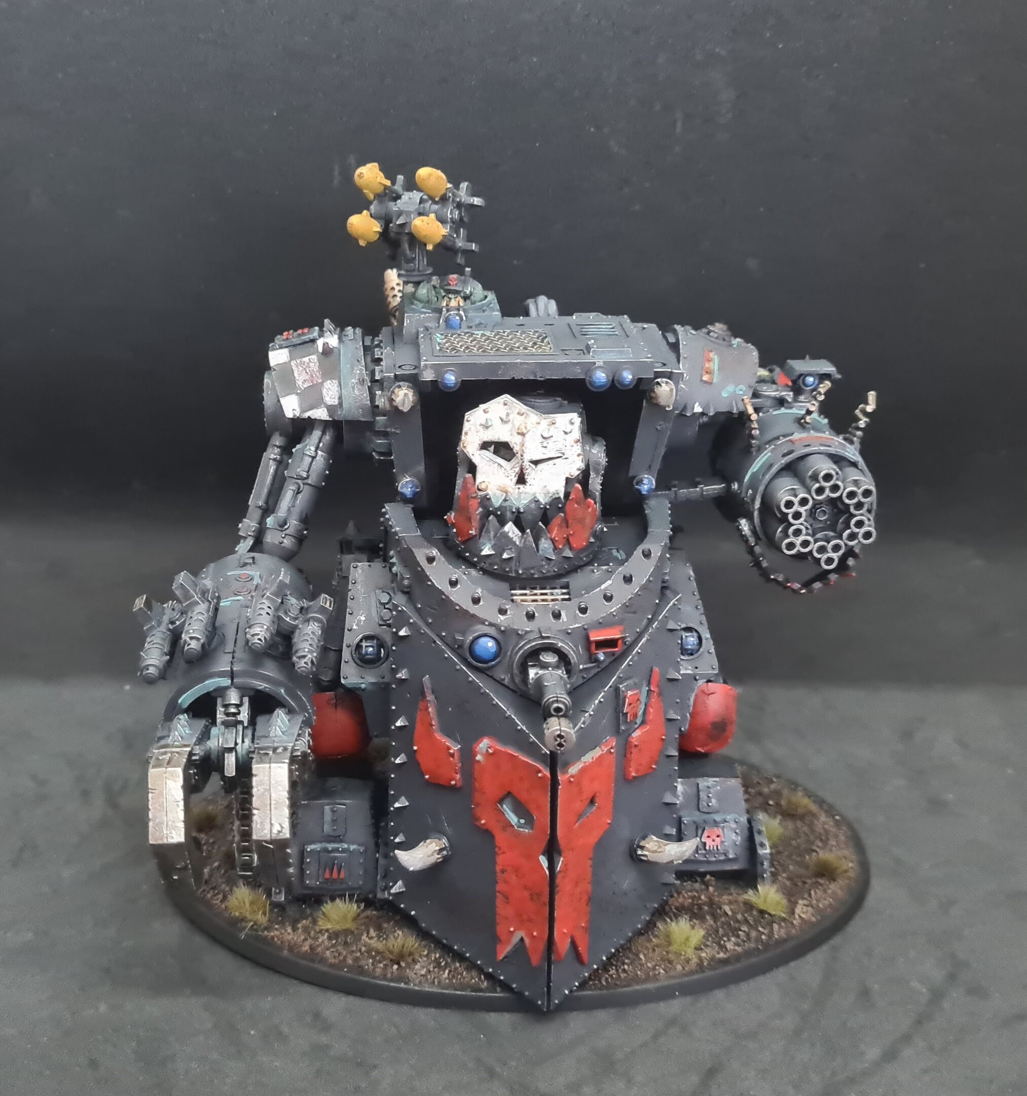Gorkanaut 1.jpg