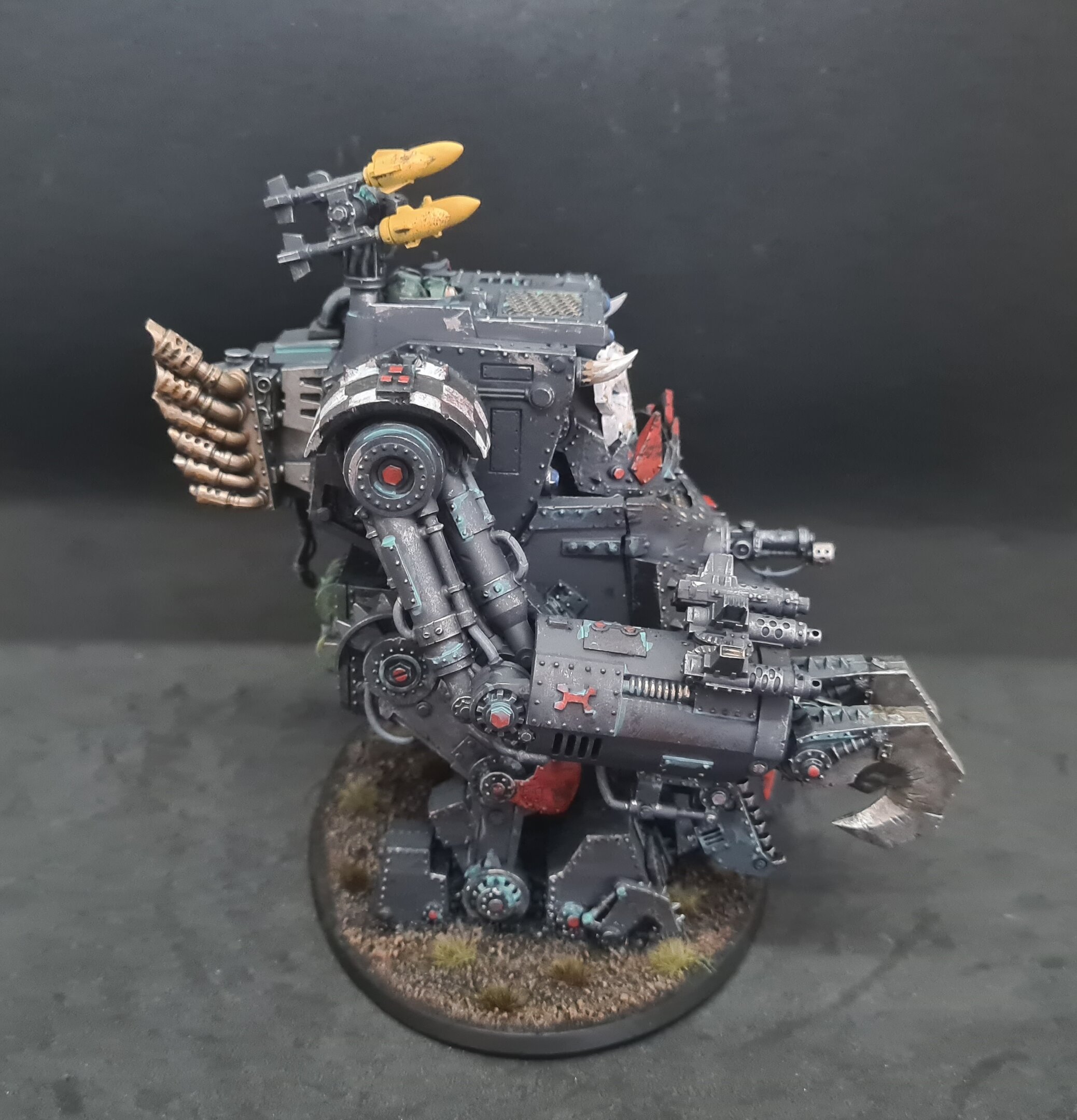 Gorkanaut 2.jpg