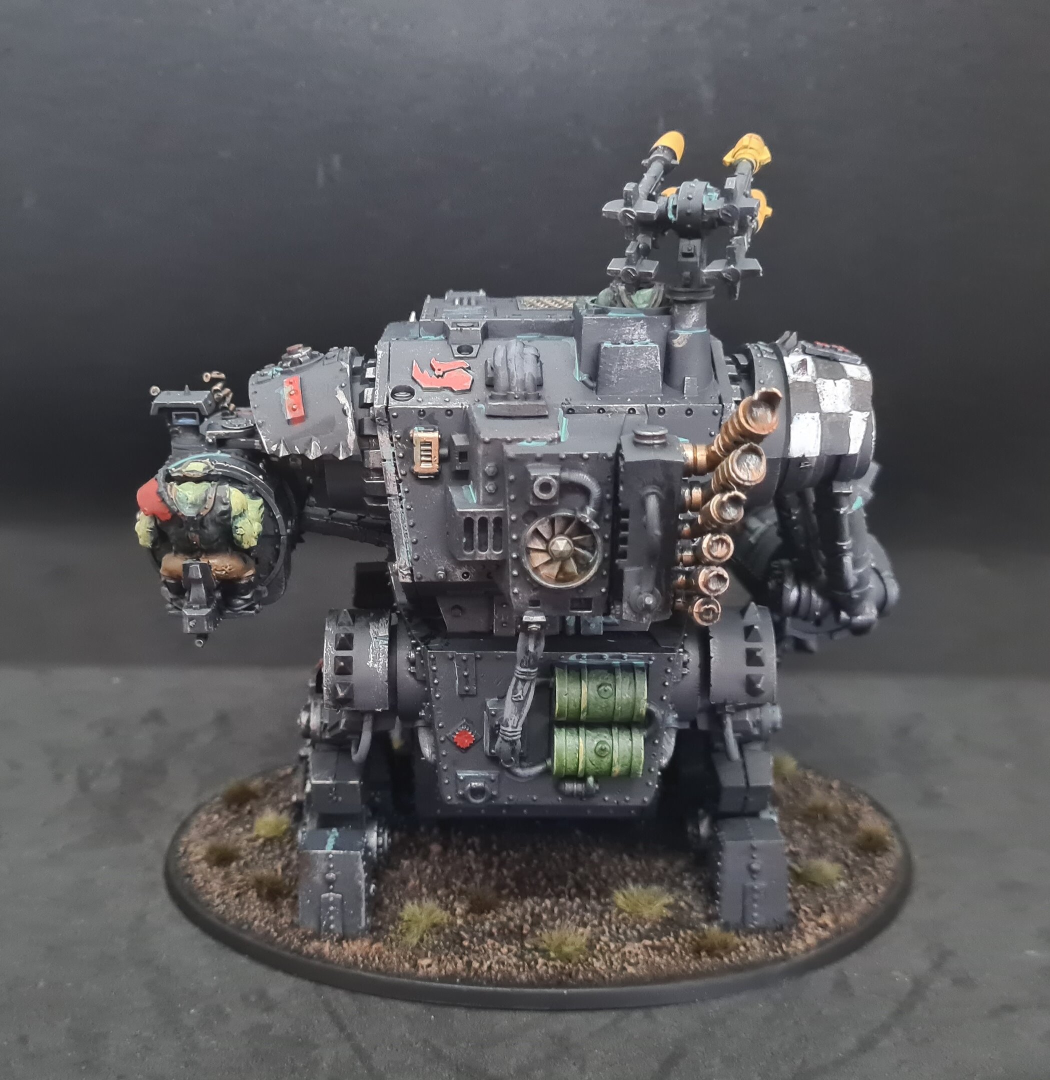 Gorkanaut 3.jpg
