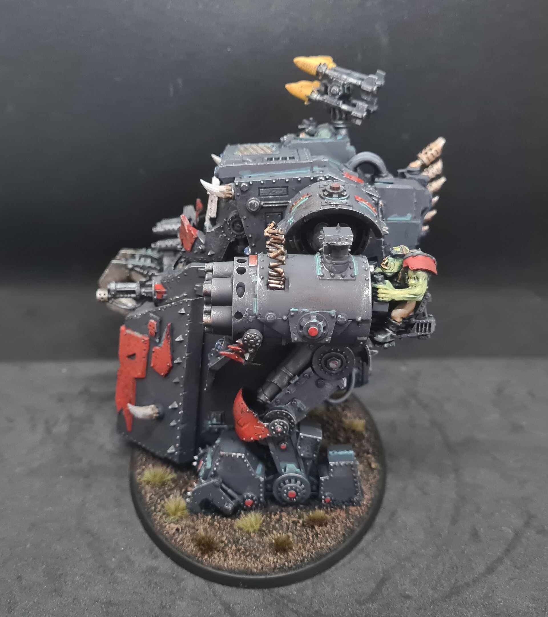 Gorkanaut 4.jpg