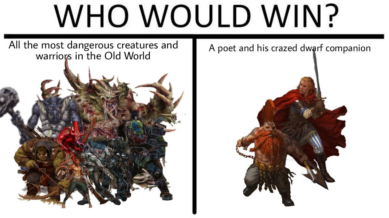 Gotrek Meme.jpg