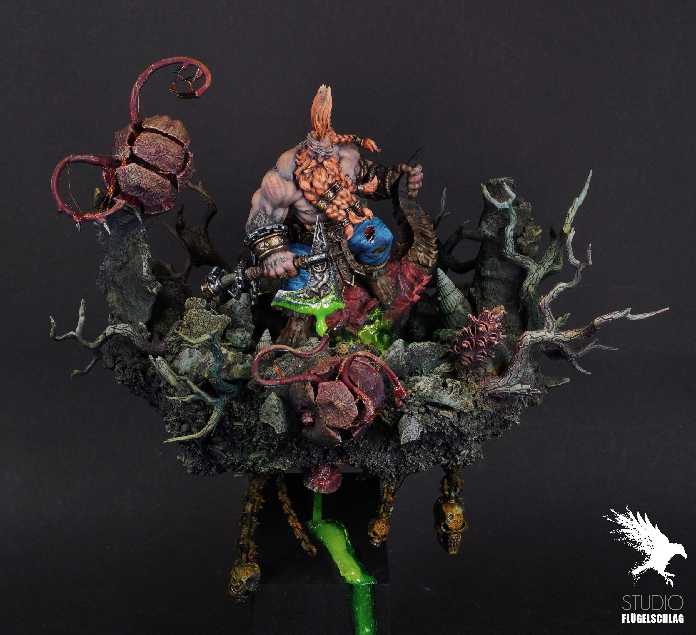 Gotrek1.JPG
