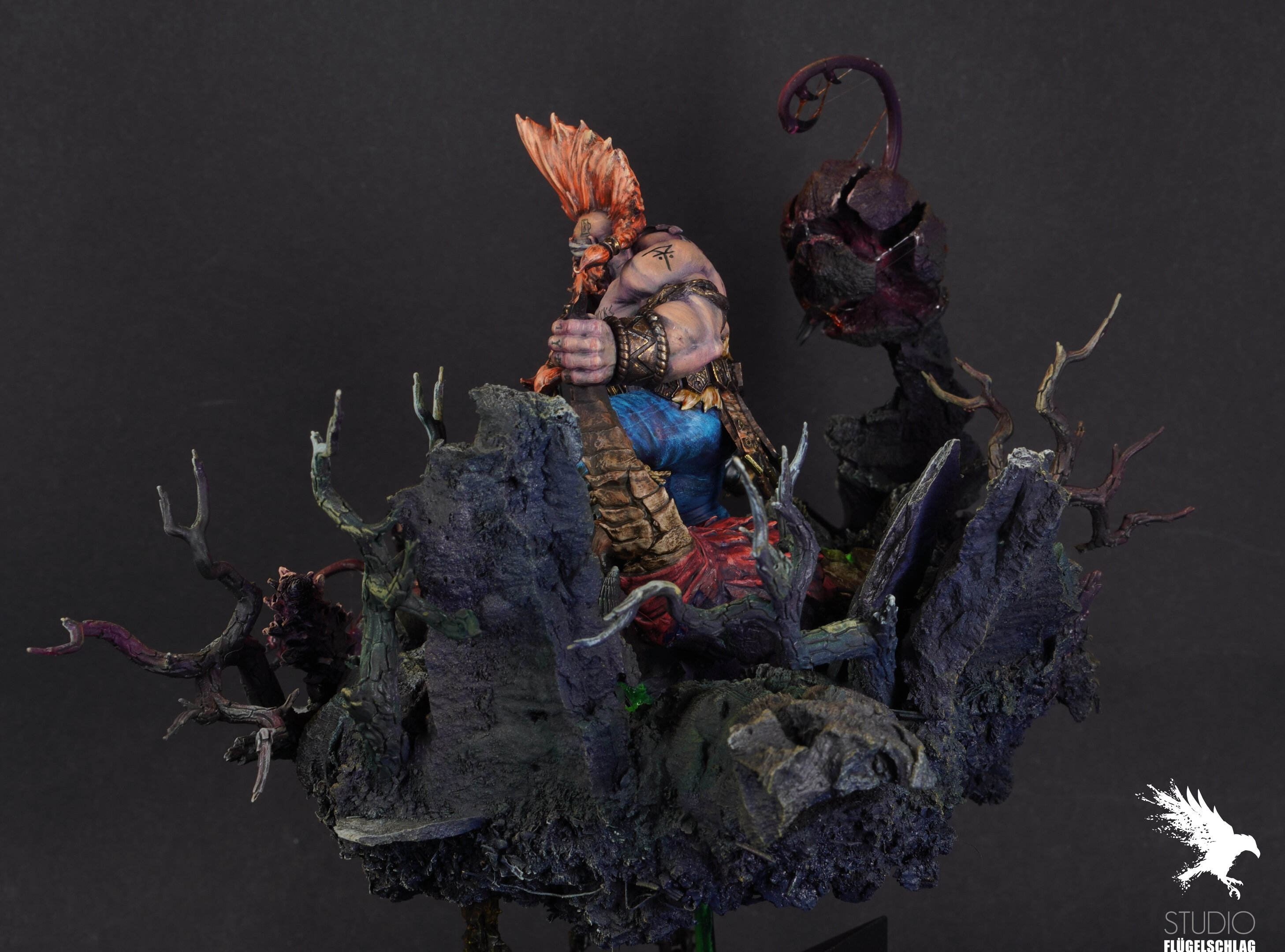 Gotrek2.JPG