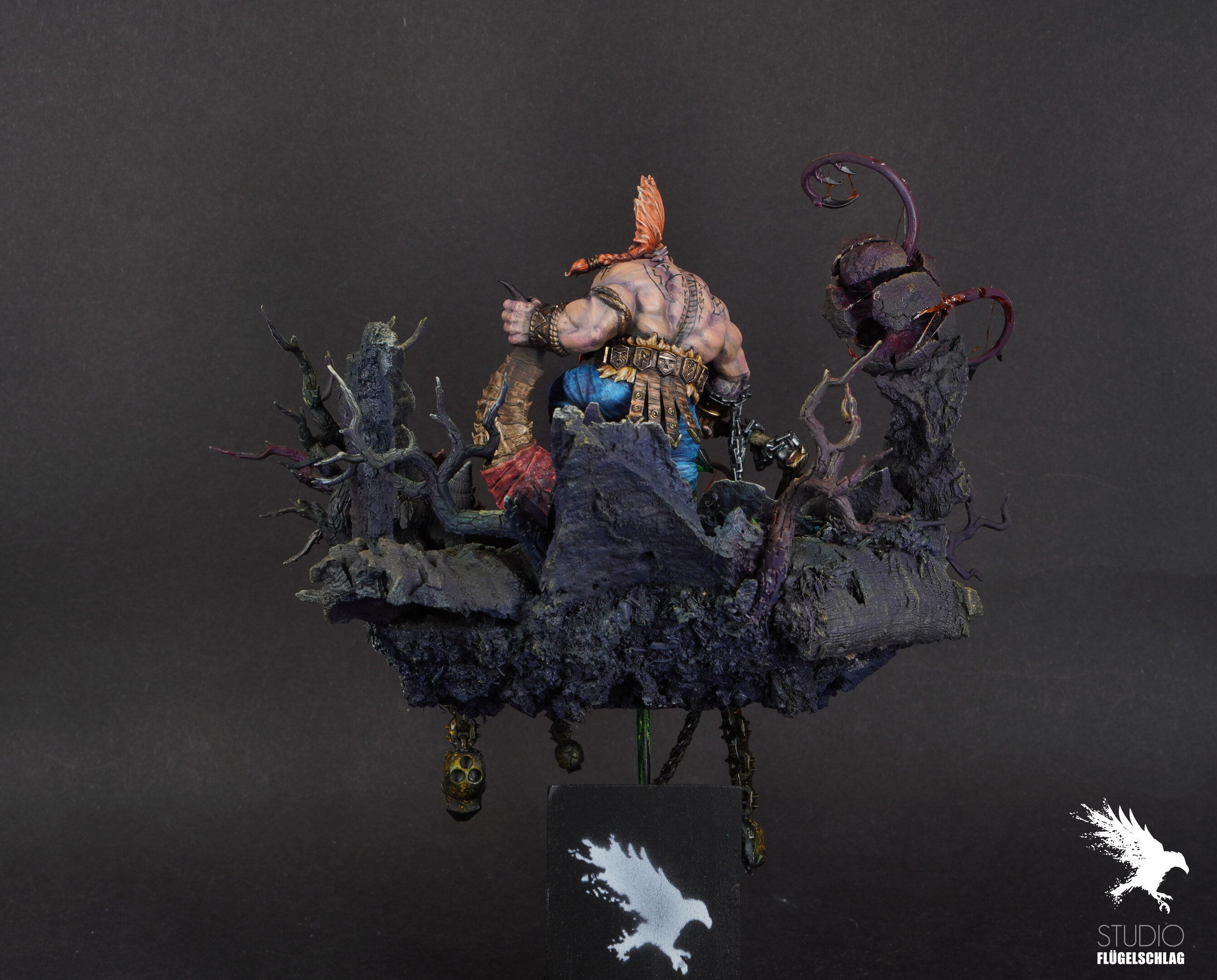 Gotrek3.JPG