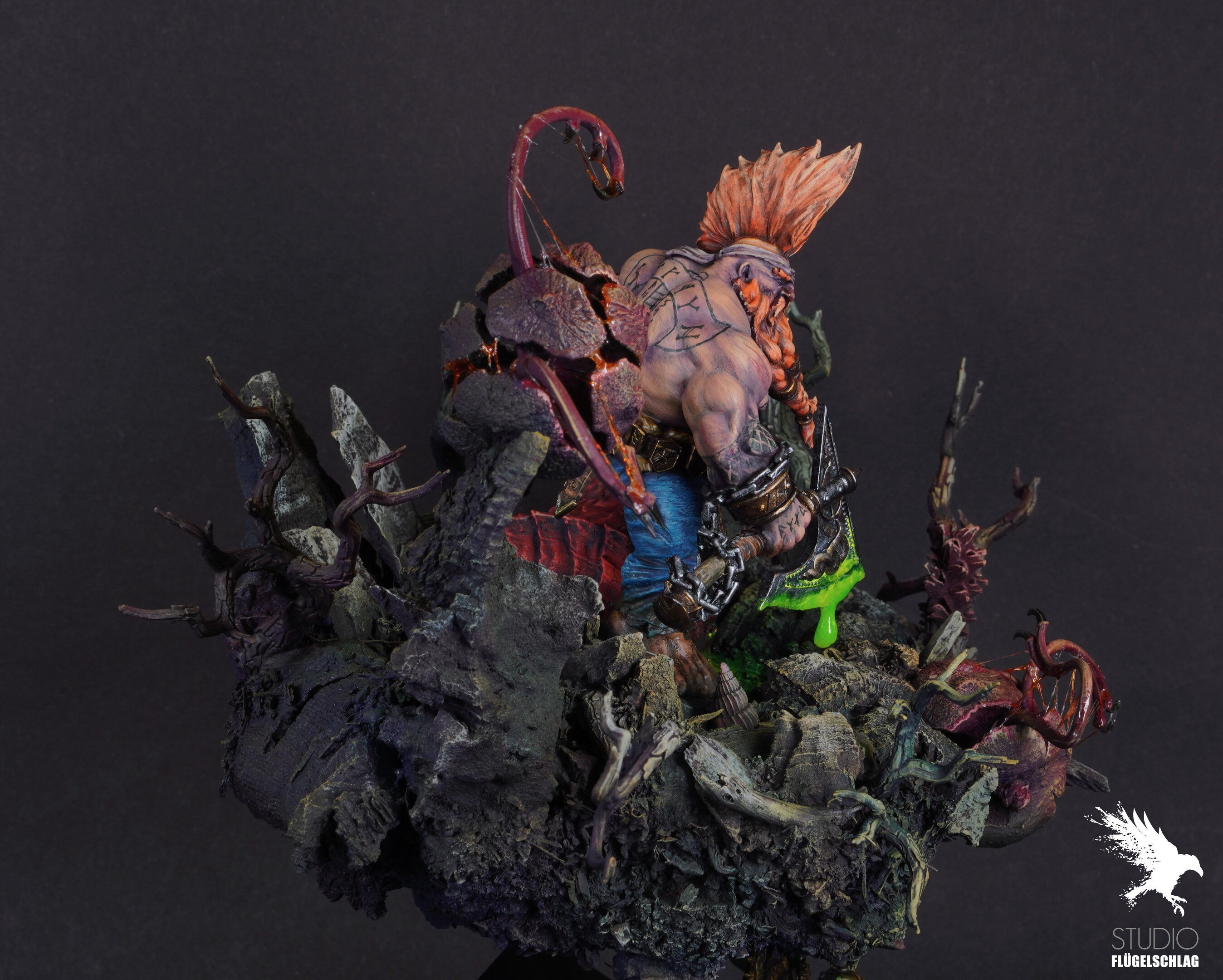 Gotrek4.JPG