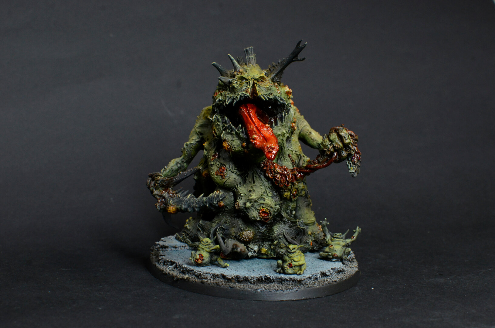 Gr. Nurgle 1.JPG