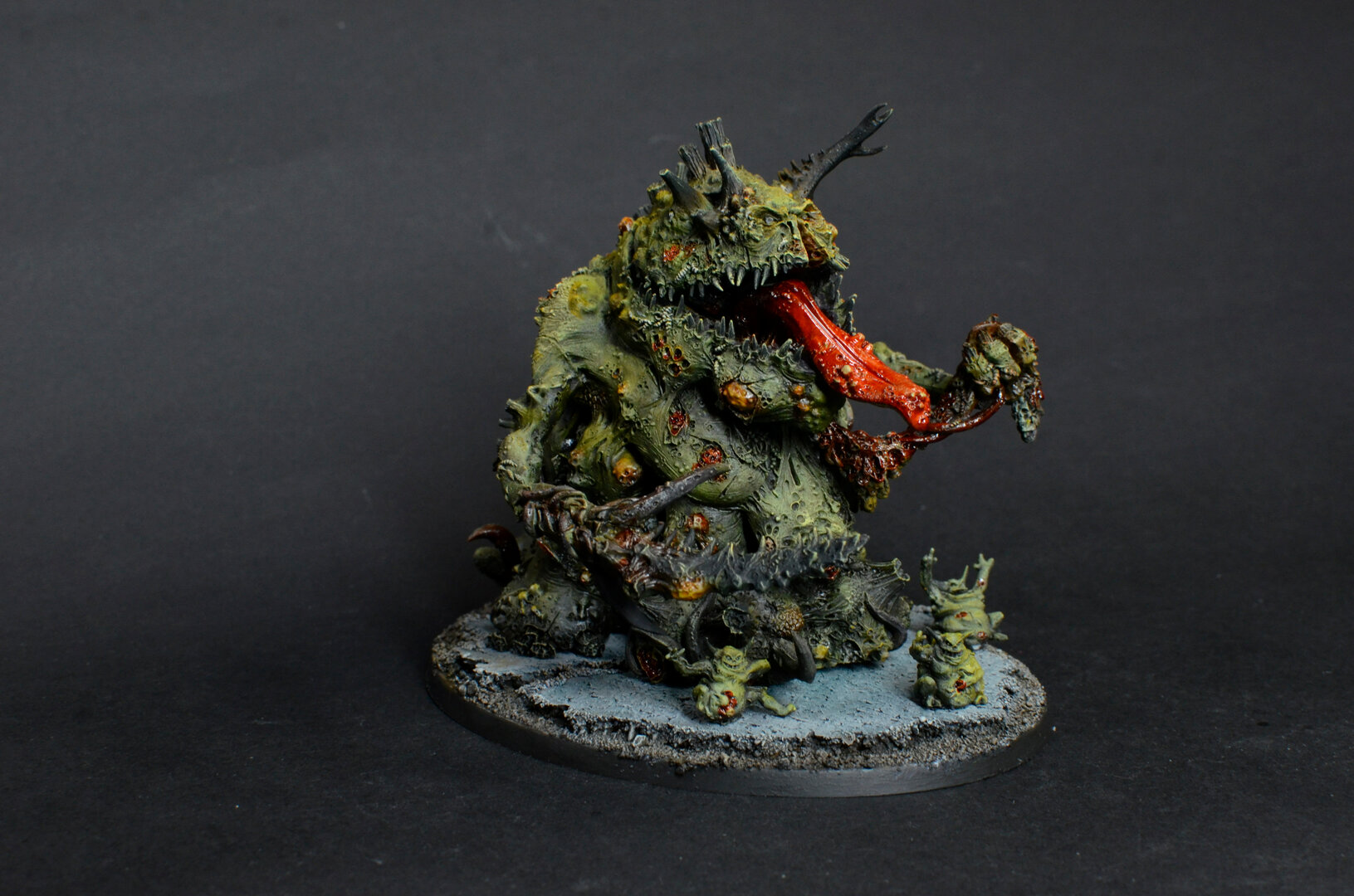 Gr. Nurgle 3.JPG
