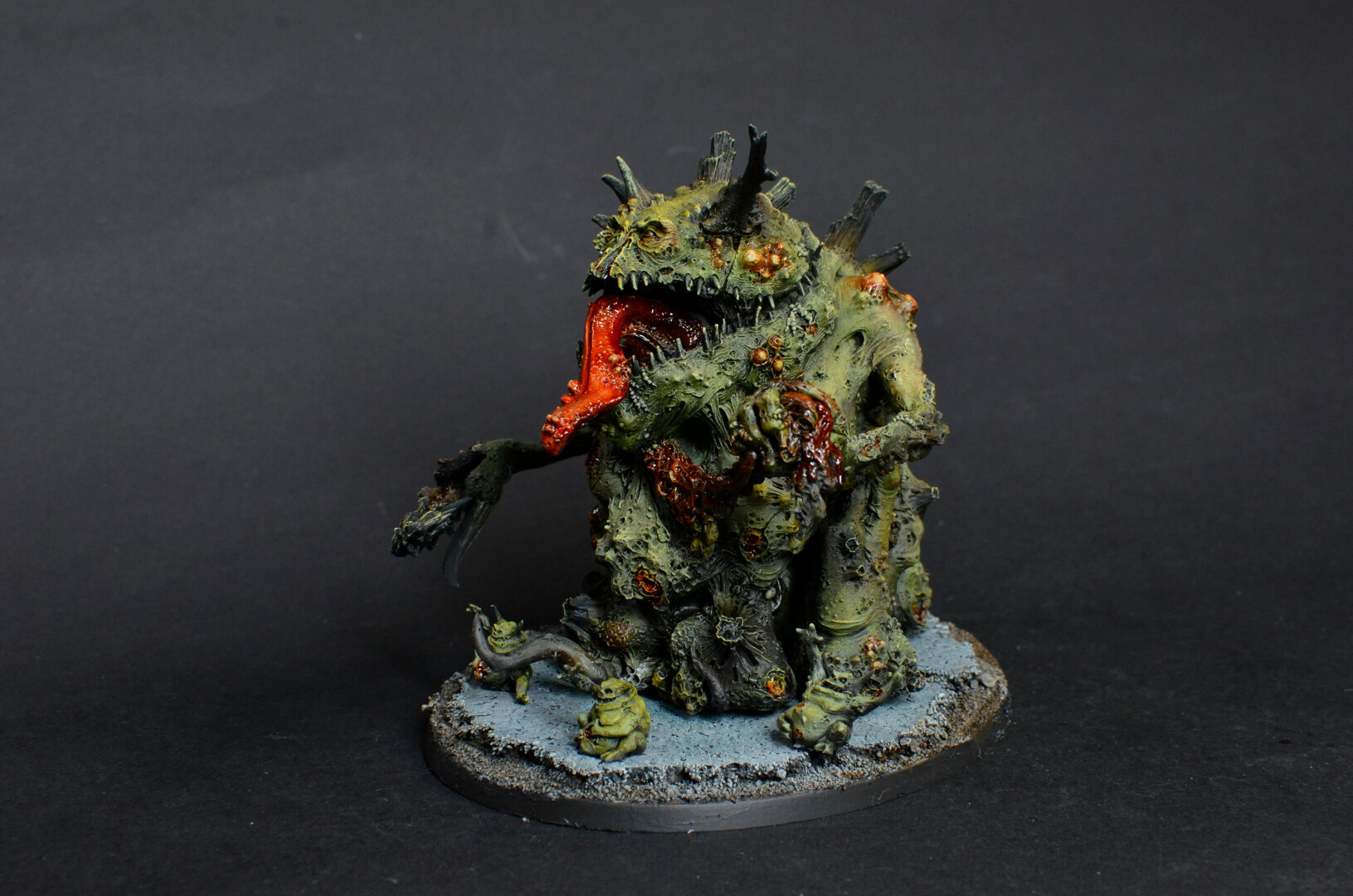 Gr. Nurgle 4.JPG
