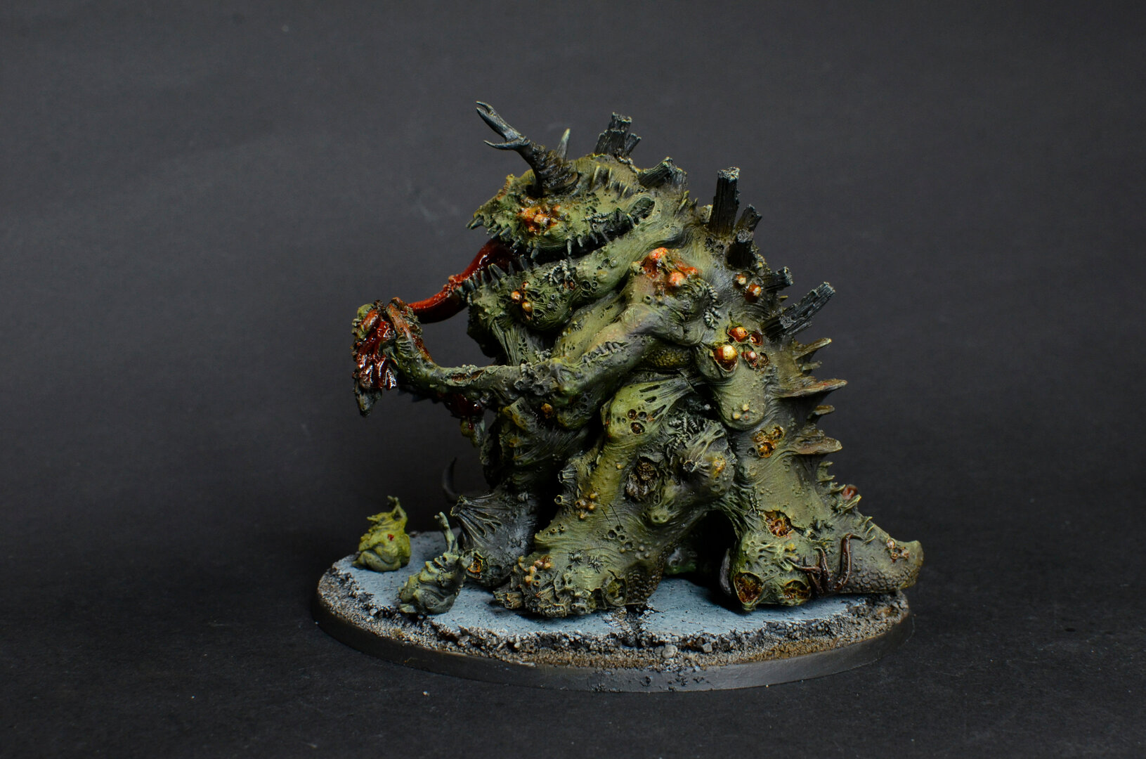 Gr. Nurgle 5.JPG