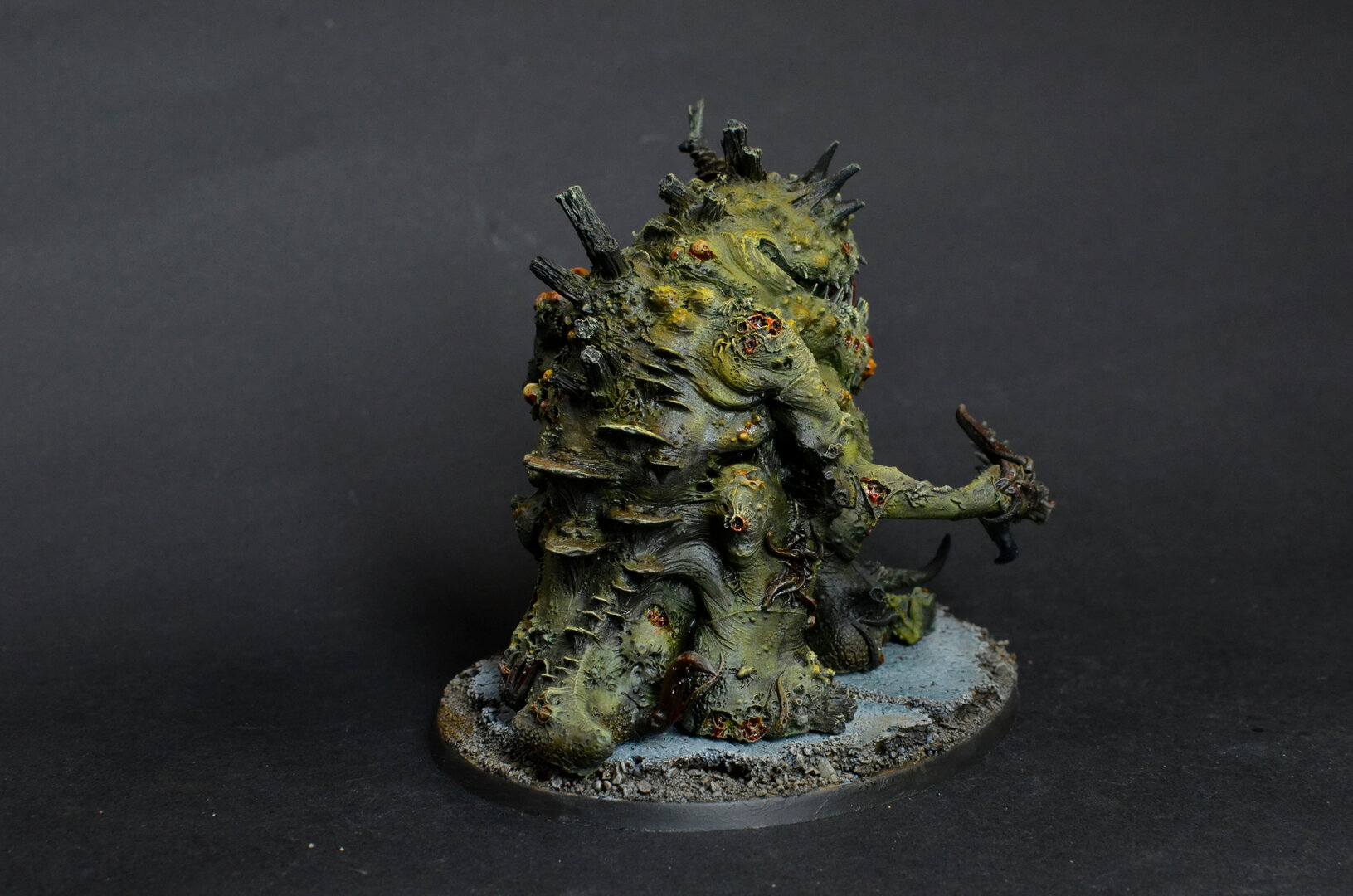 Gr. Nurgle 6.JPG