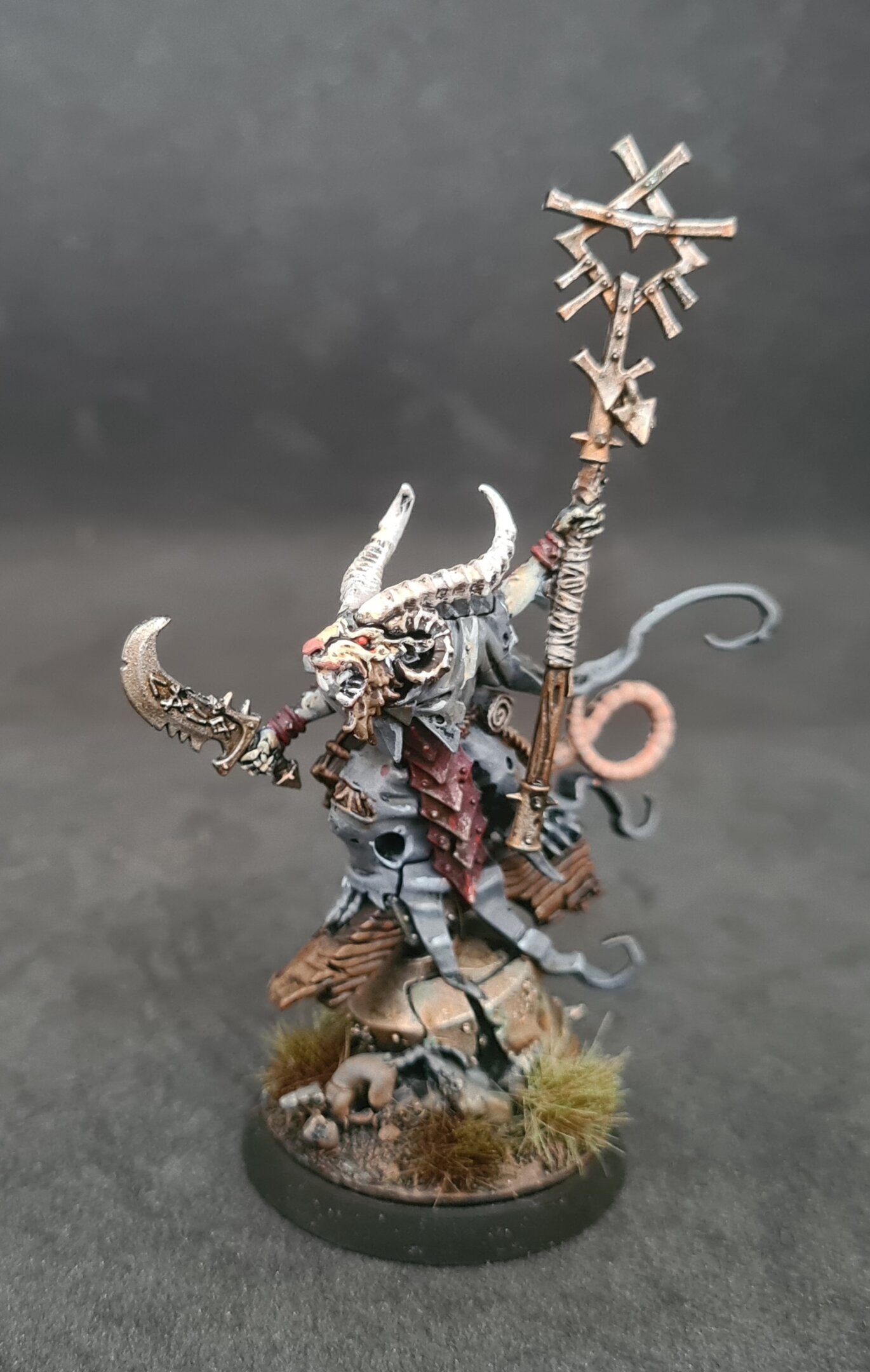 Grauer Prophet 1.jpg