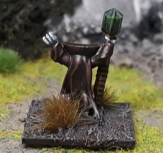 Grauer1 (2).jpg