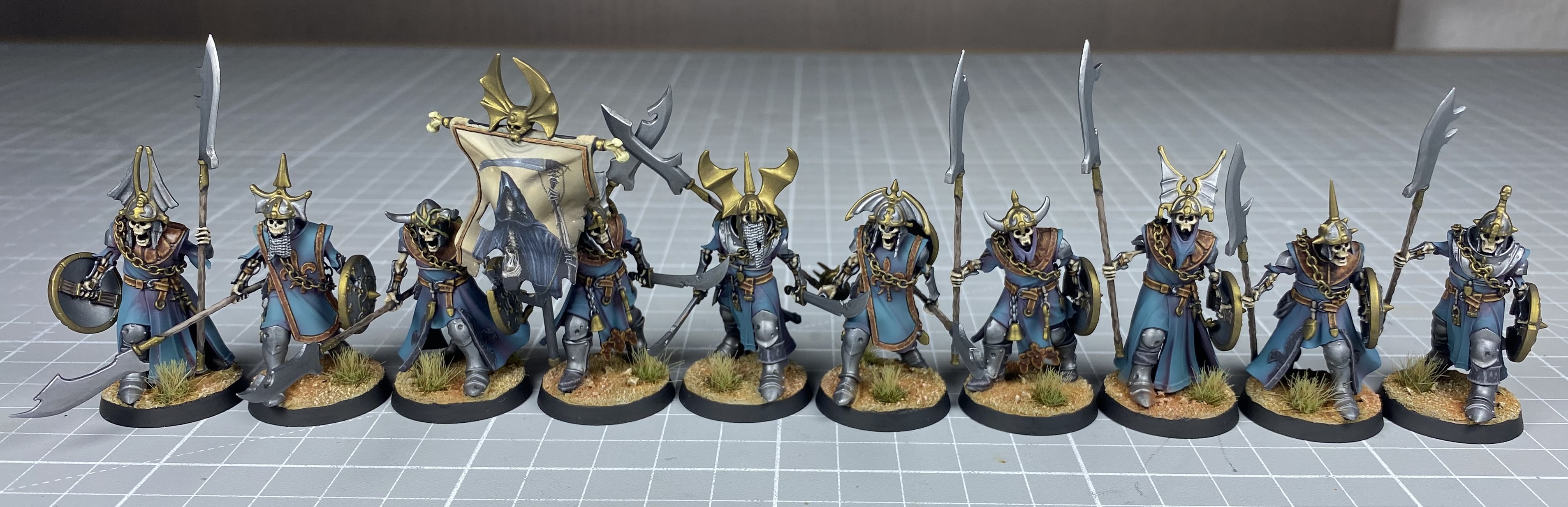 Grave Guard Gang 1.jpg