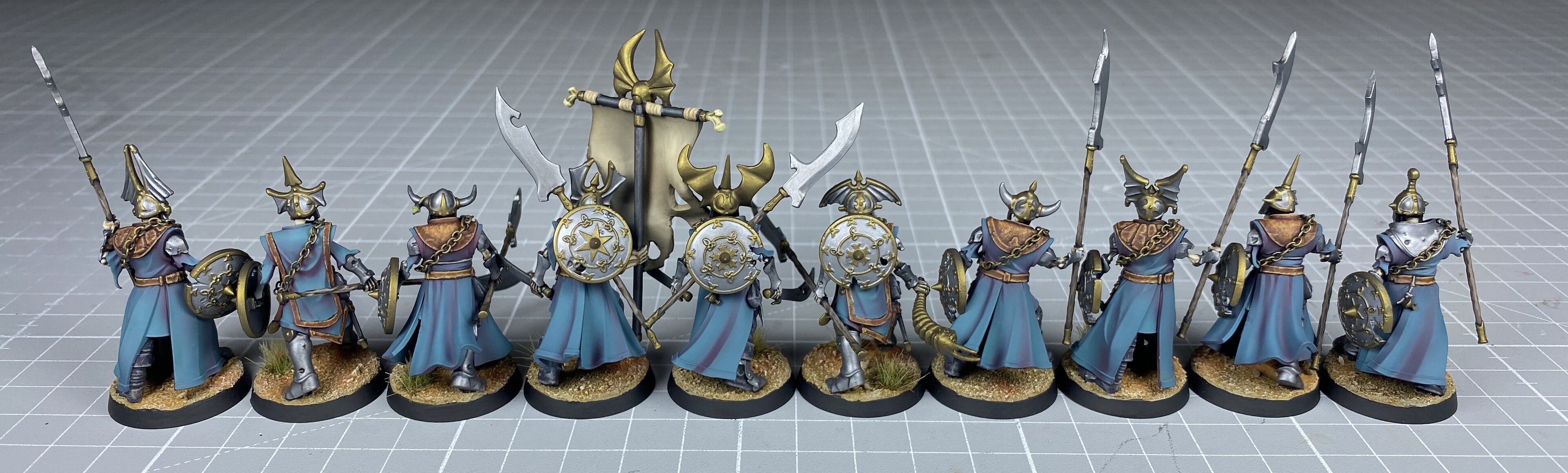 Grave Guard Gang 2.jpg