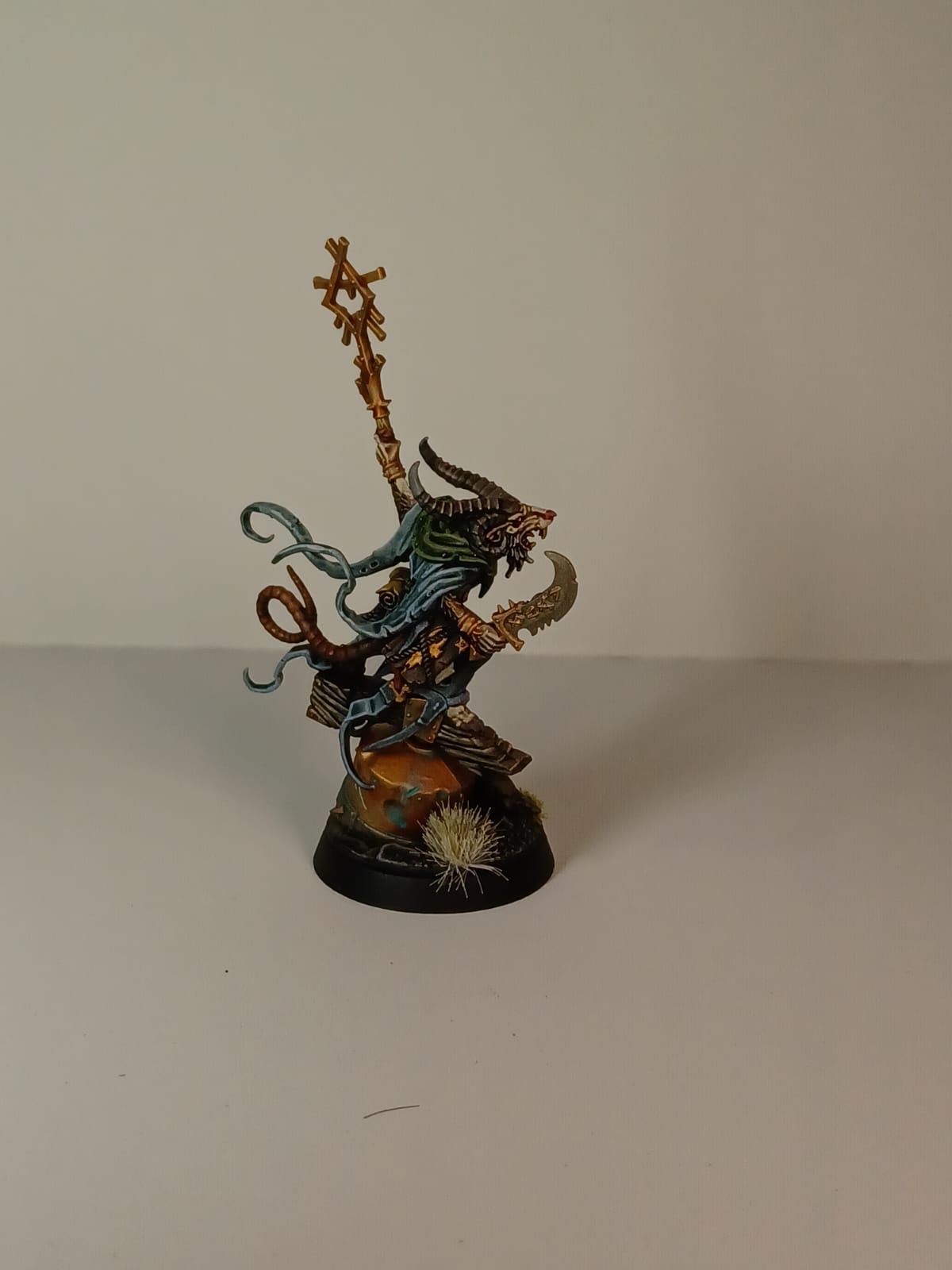 Grey Seer 2.jpg