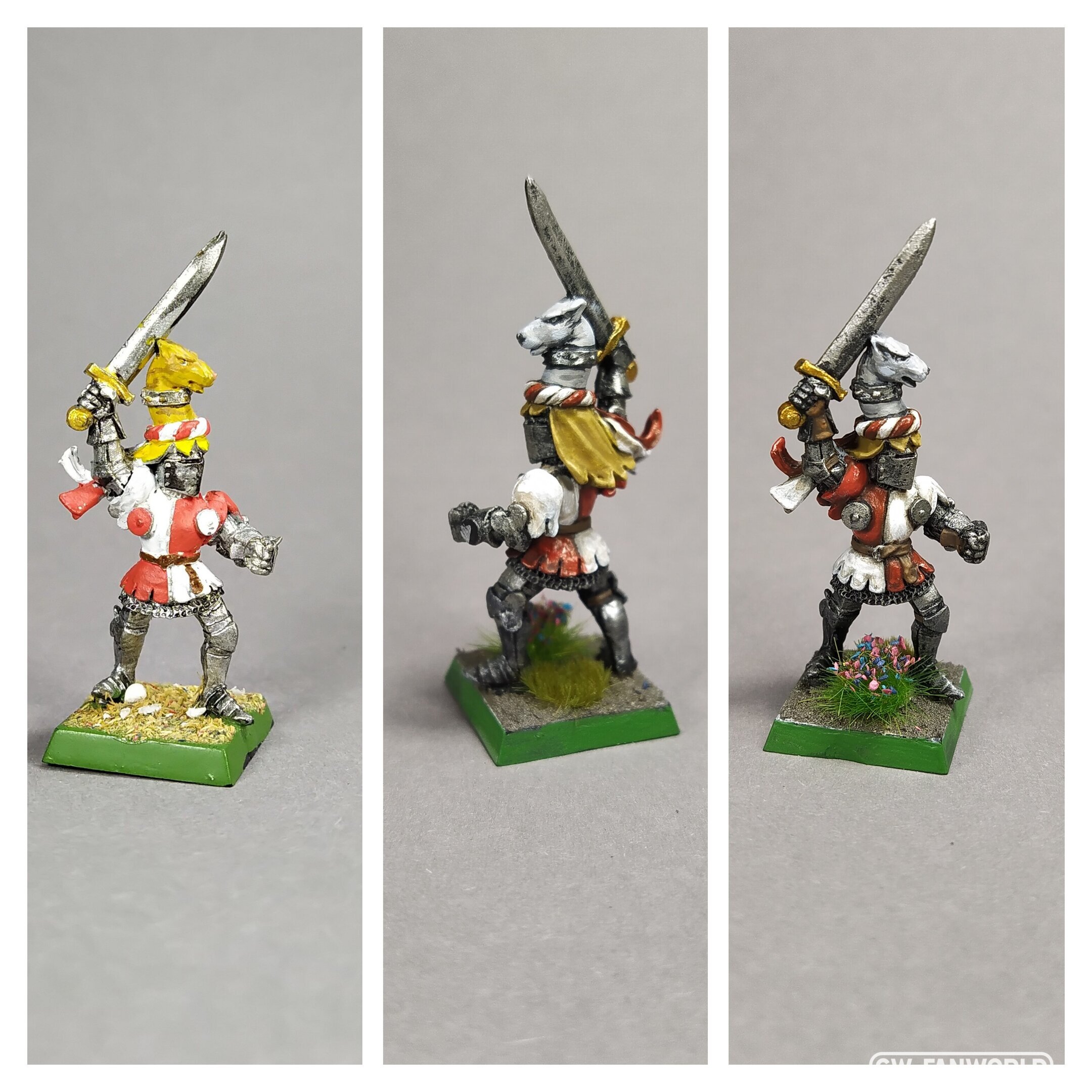 GridArt_20220131_230307037.jpg