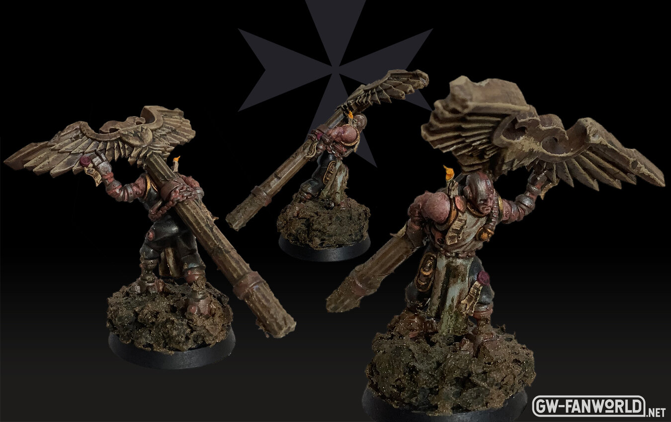 Grimaldus' Servitor 01