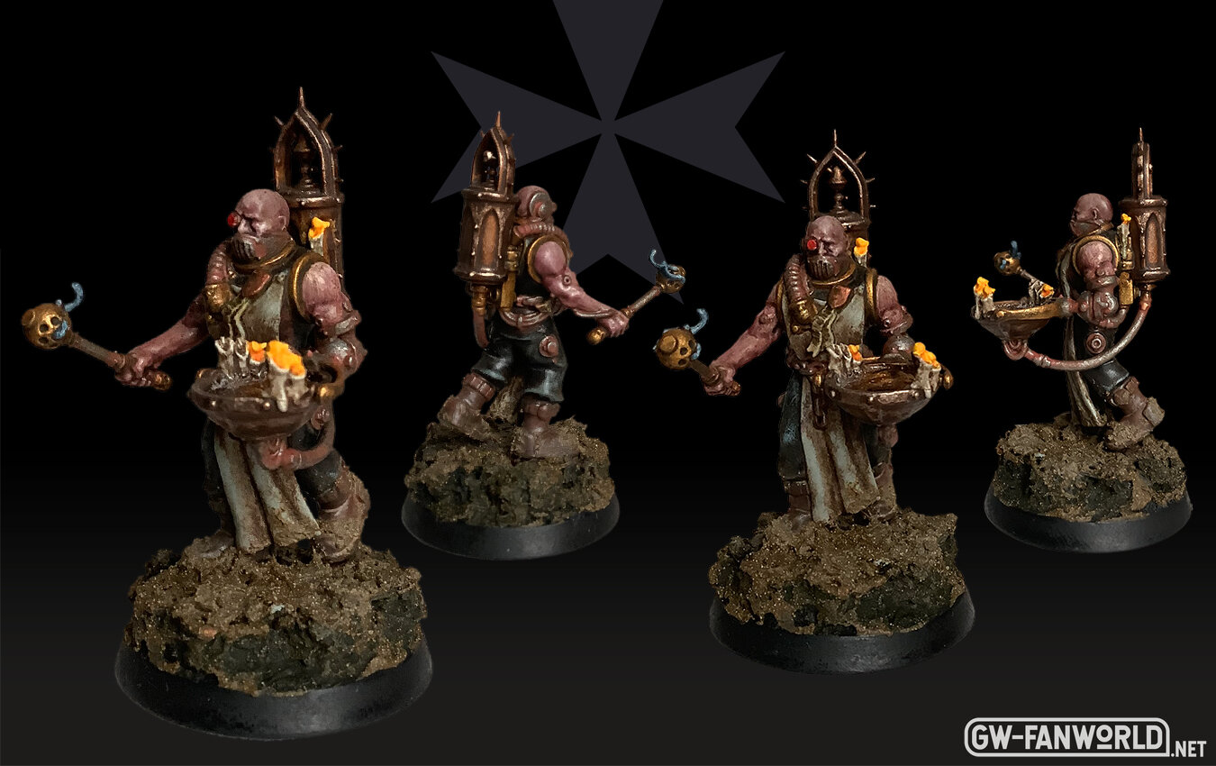 Grimaldus' Servitor 02