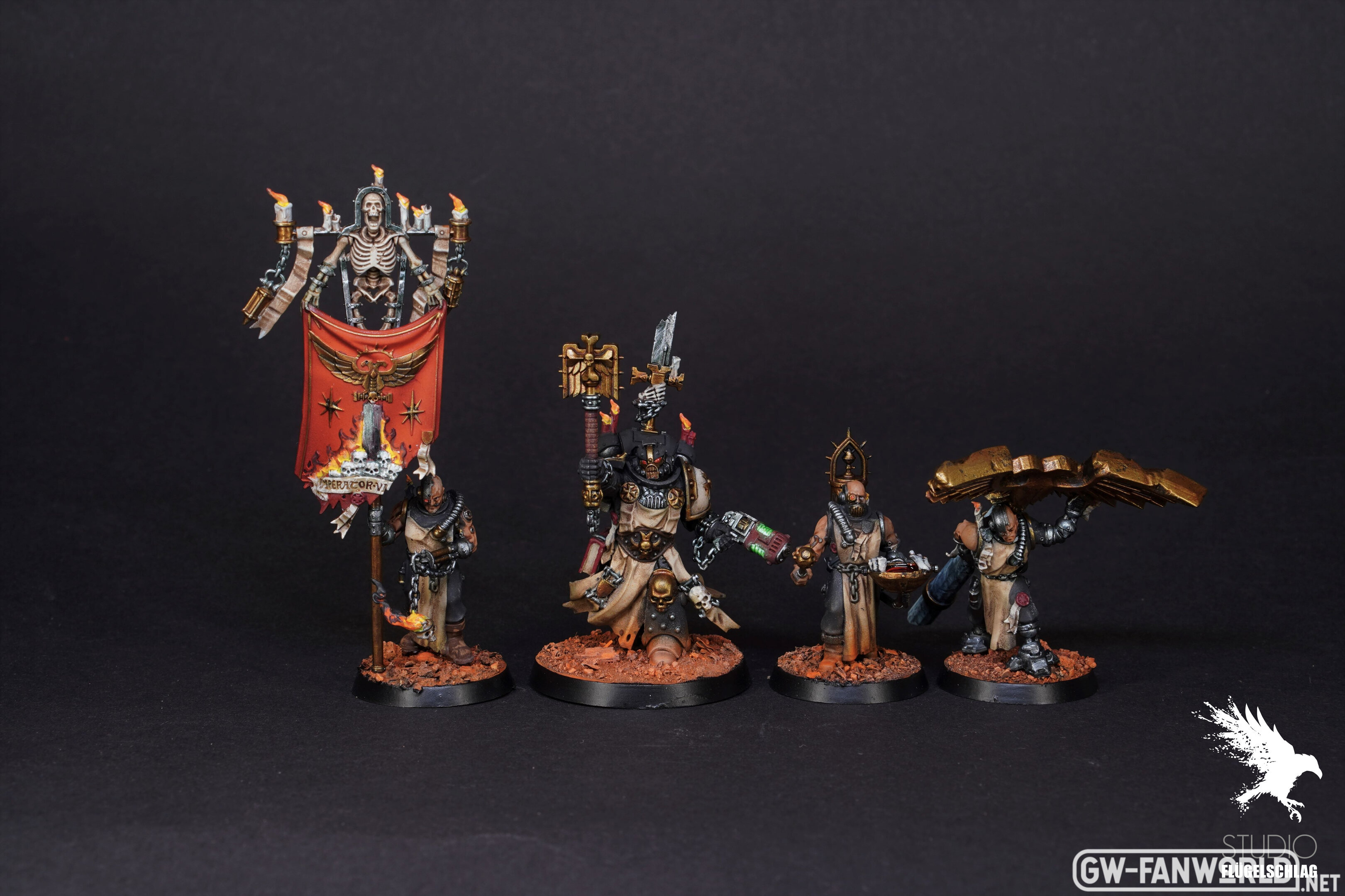 Grimaldus1.JPG