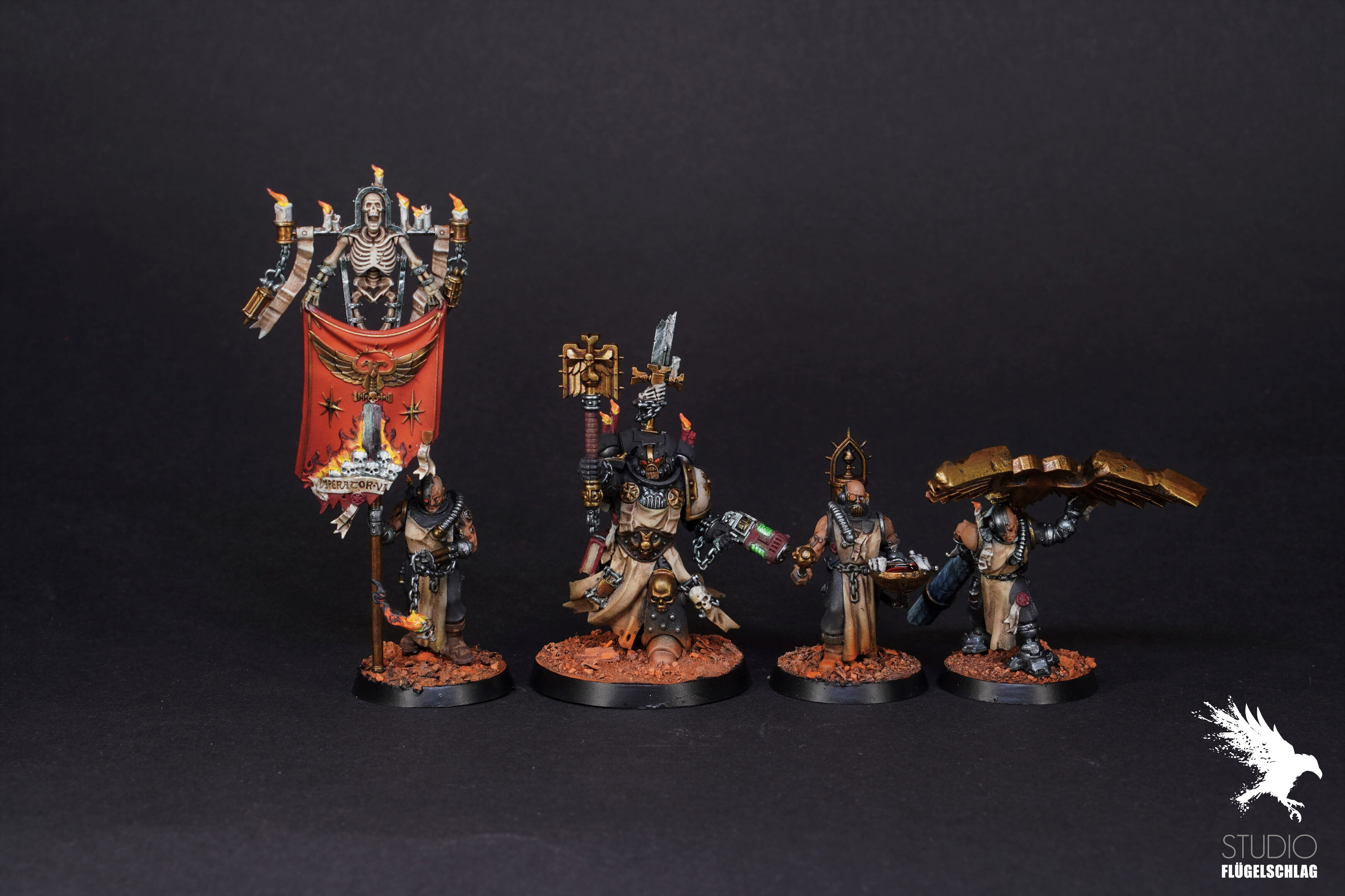Grimaldus1.JPG