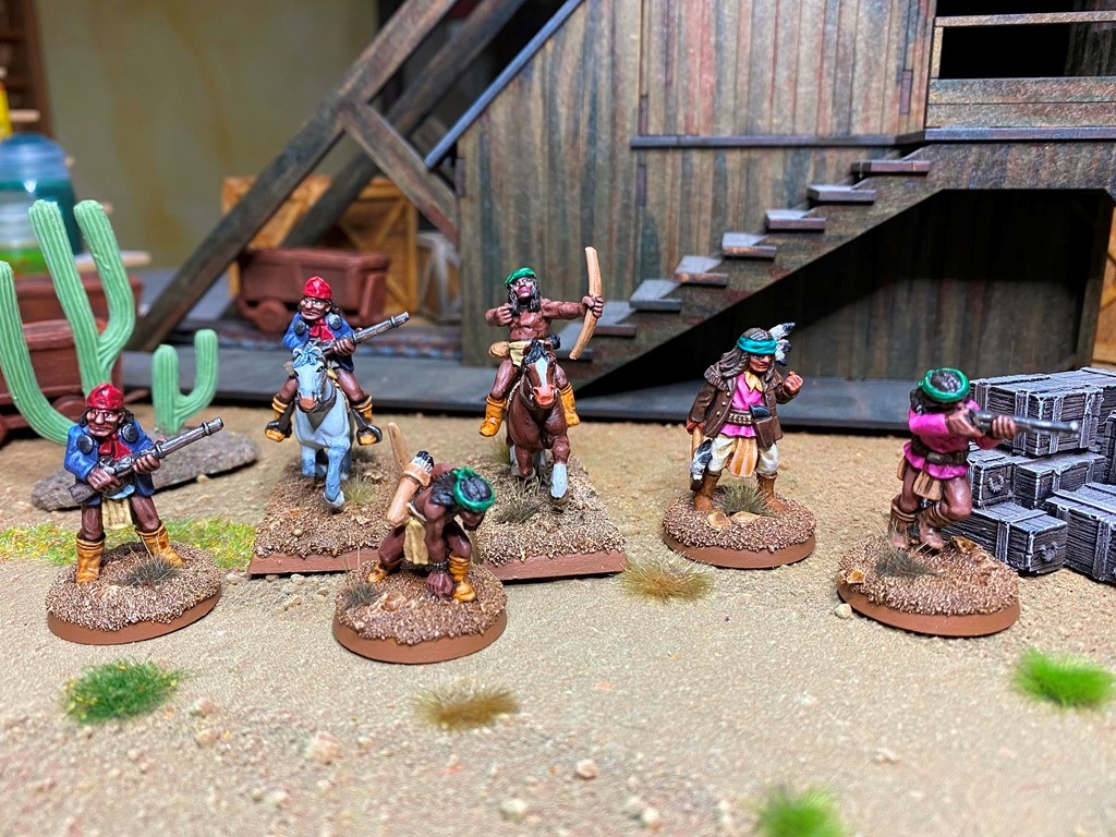Group-02.JPG